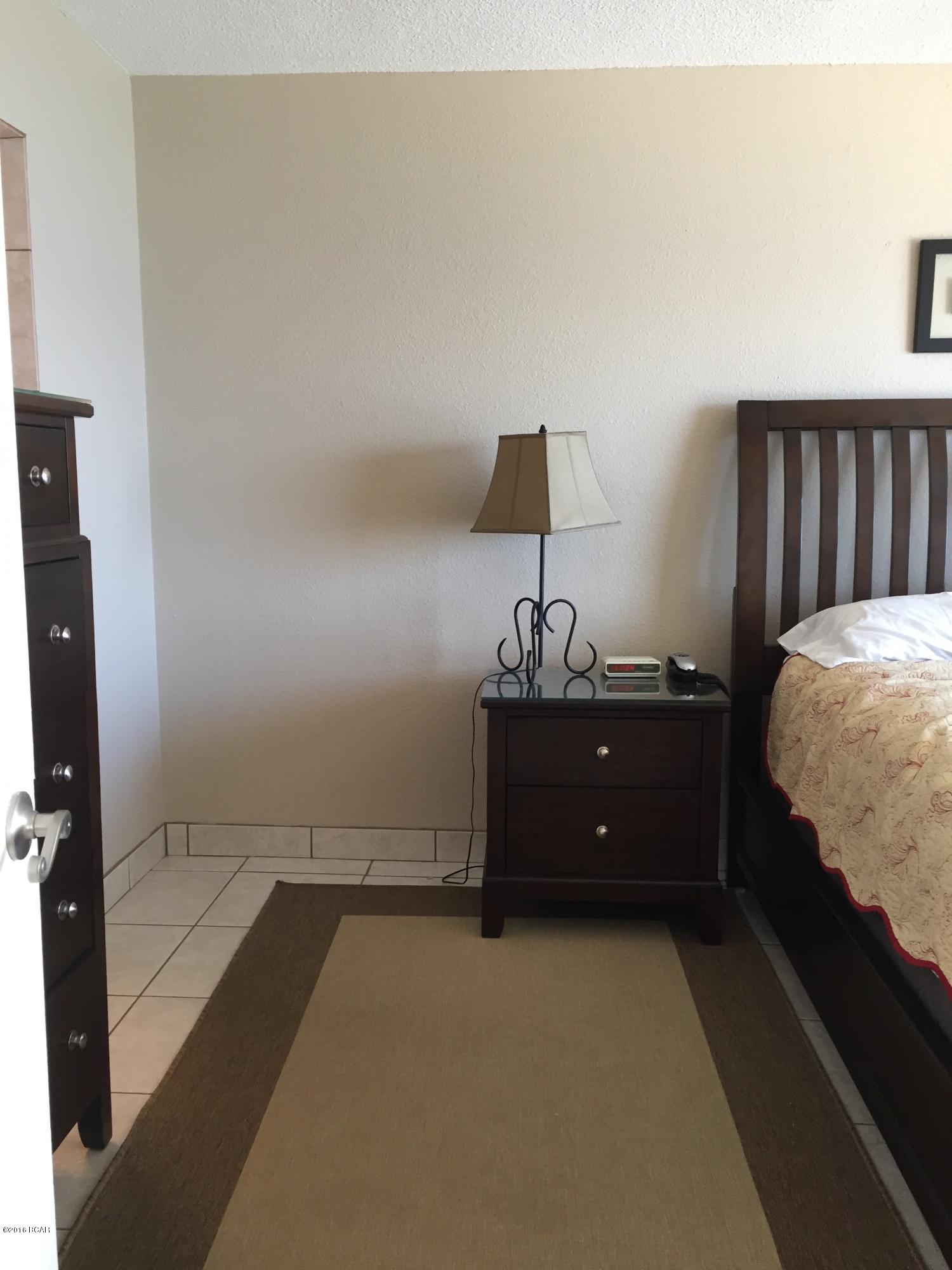 The Commodore - Residential