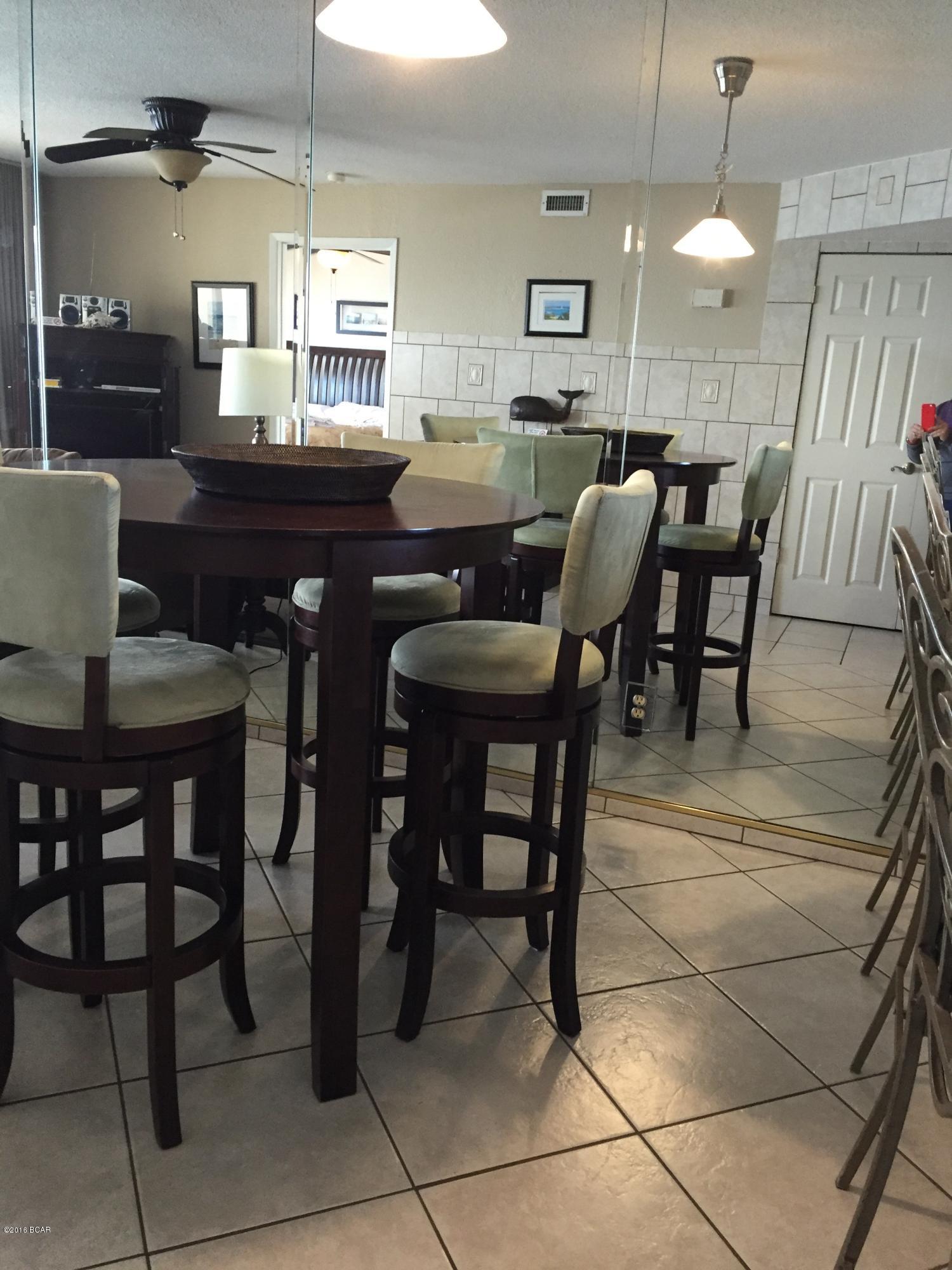 The Commodore - Residential