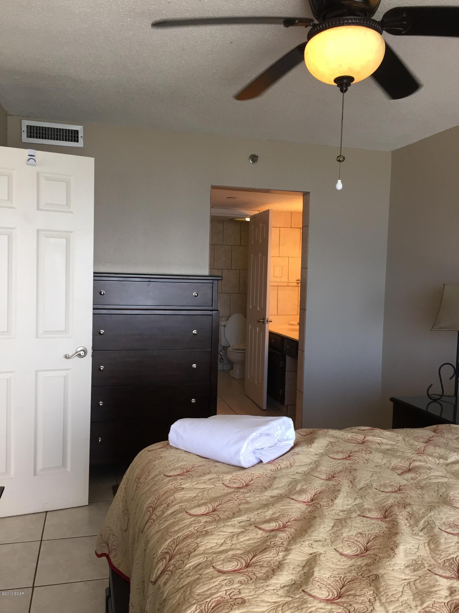 The Commodore - Residential