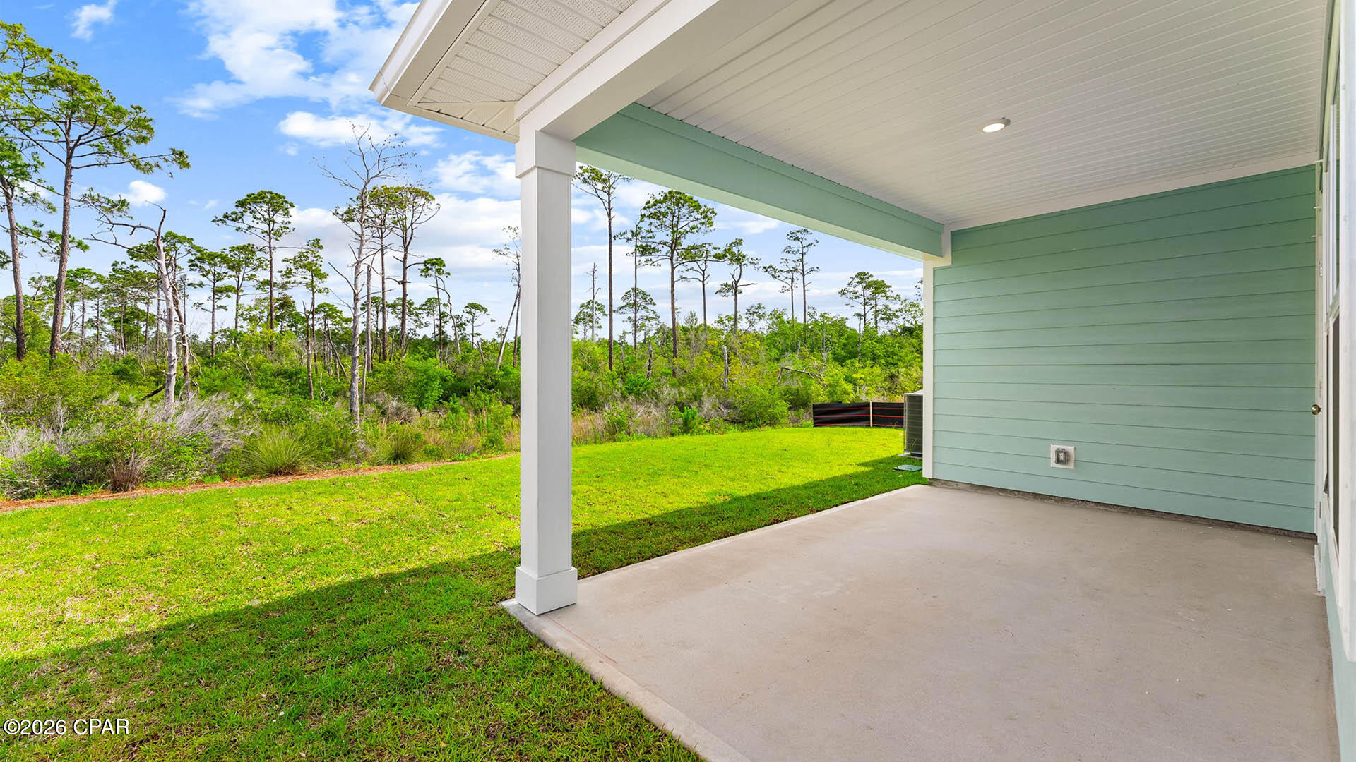 Windmark - Residential