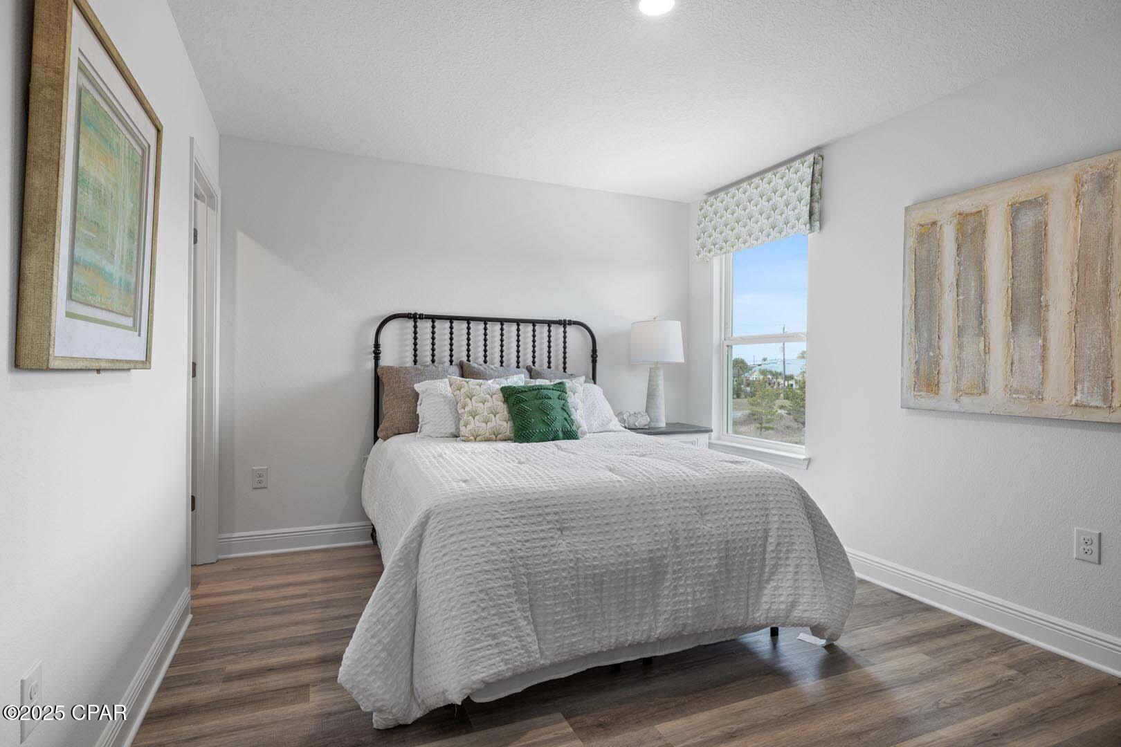 Windmark - Residential