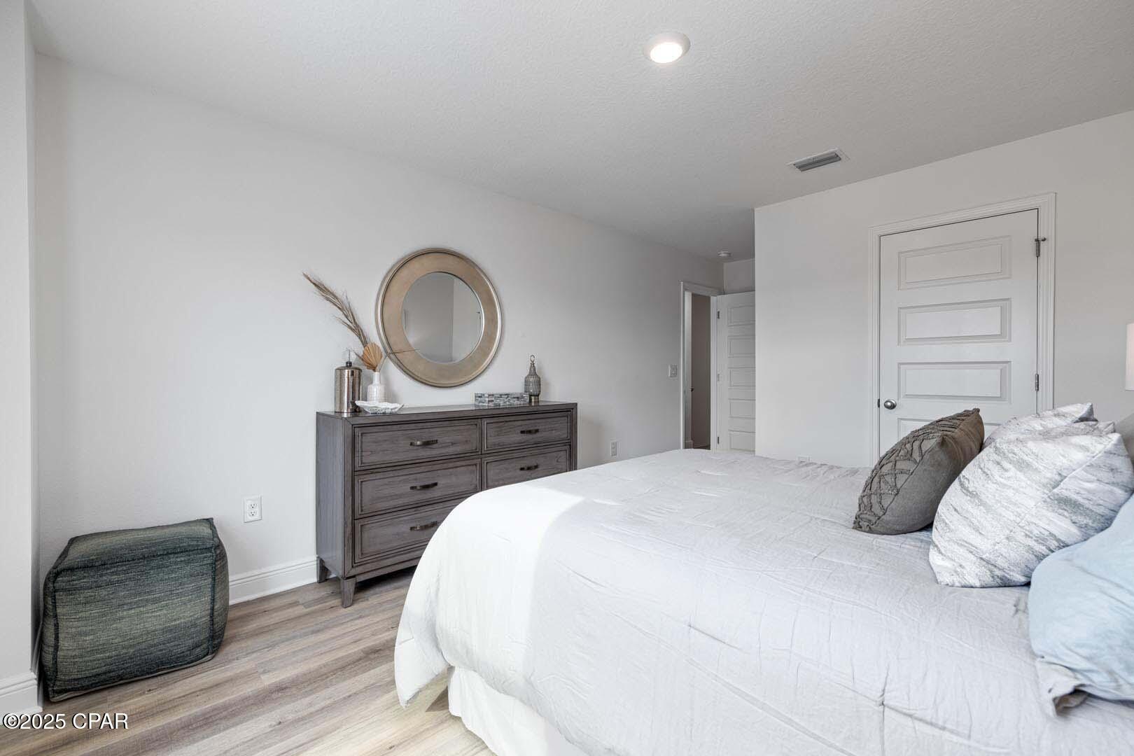 Windmark - Residential