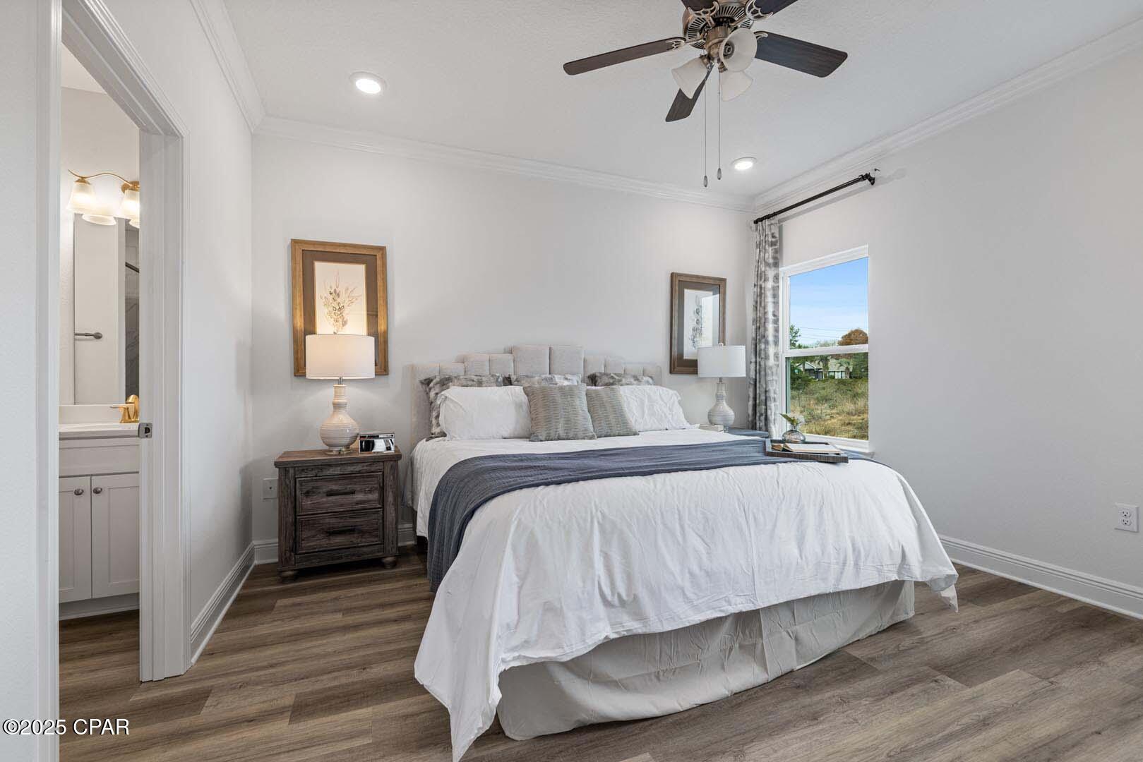 Windmark - Residential
