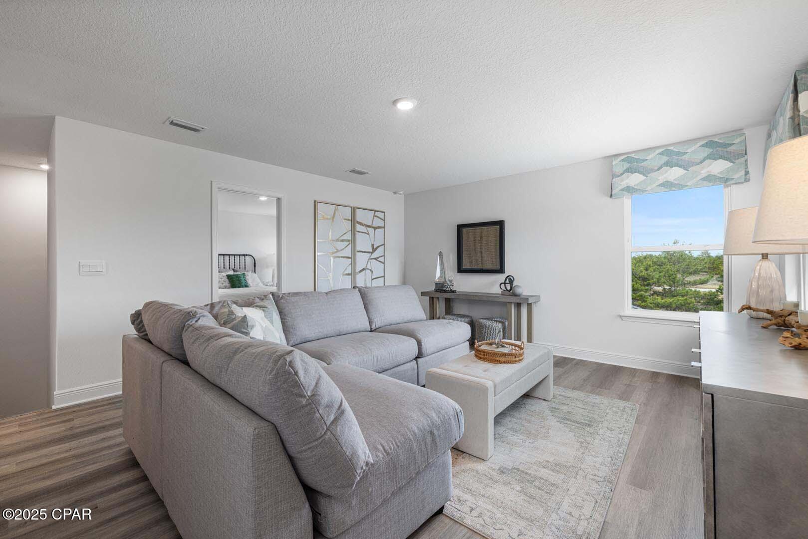 Windmark - Residential