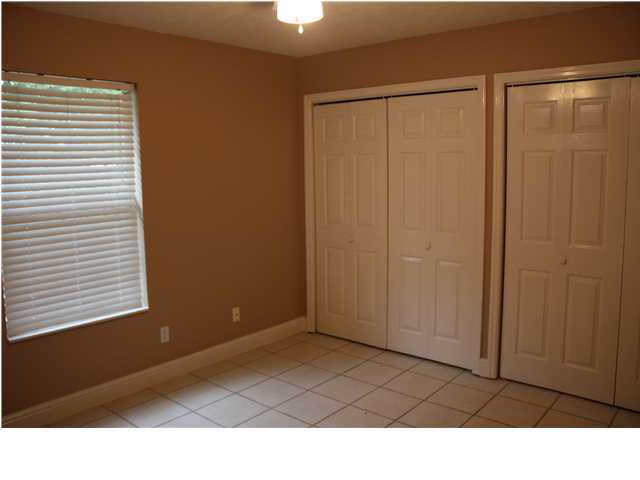 No Named Subdivision - Residential Lease
