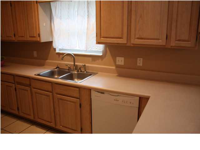 No Named Subdivision - Residential Lease
