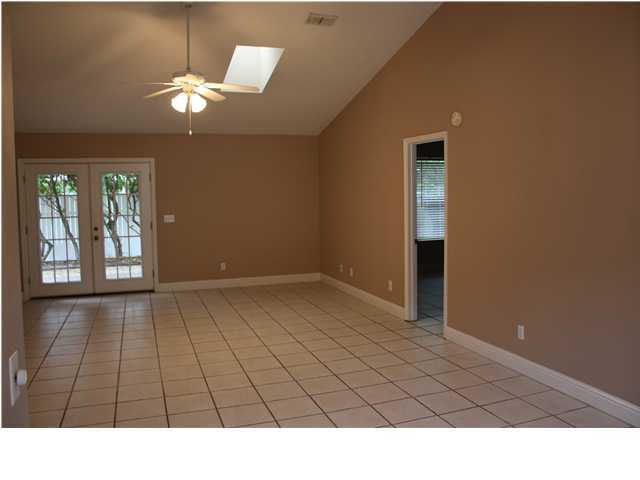 No Named Subdivision - Residential Lease