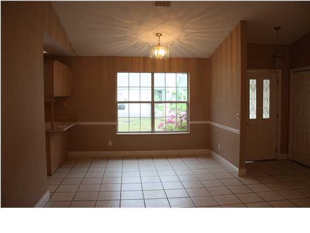 No Named Subdivision - Residential Lease