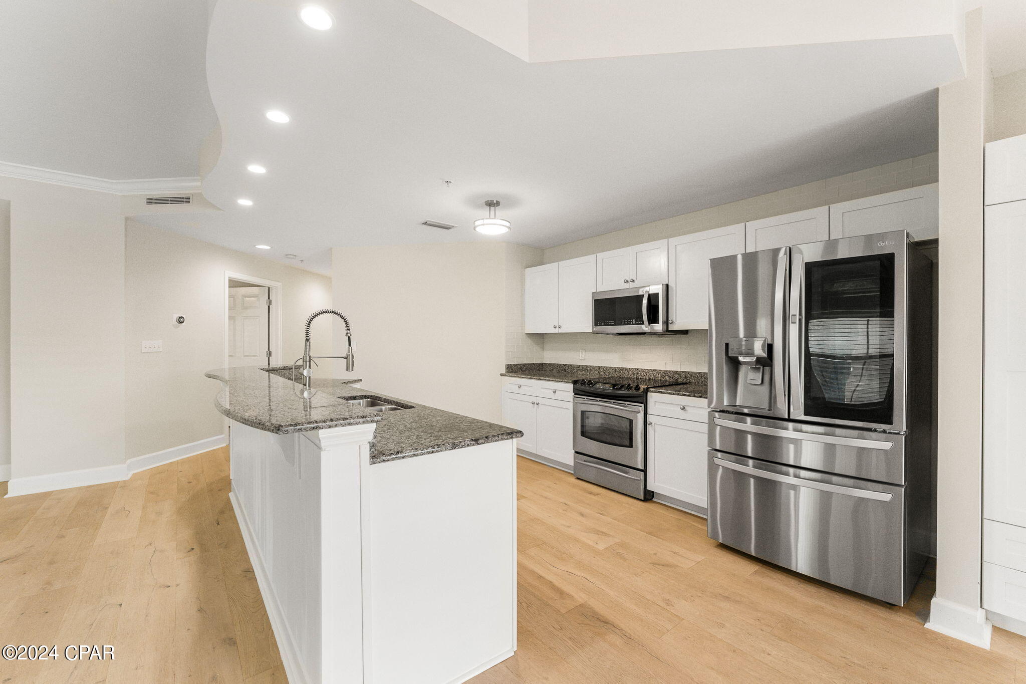Preserve Place At Grayton Beach - Residential