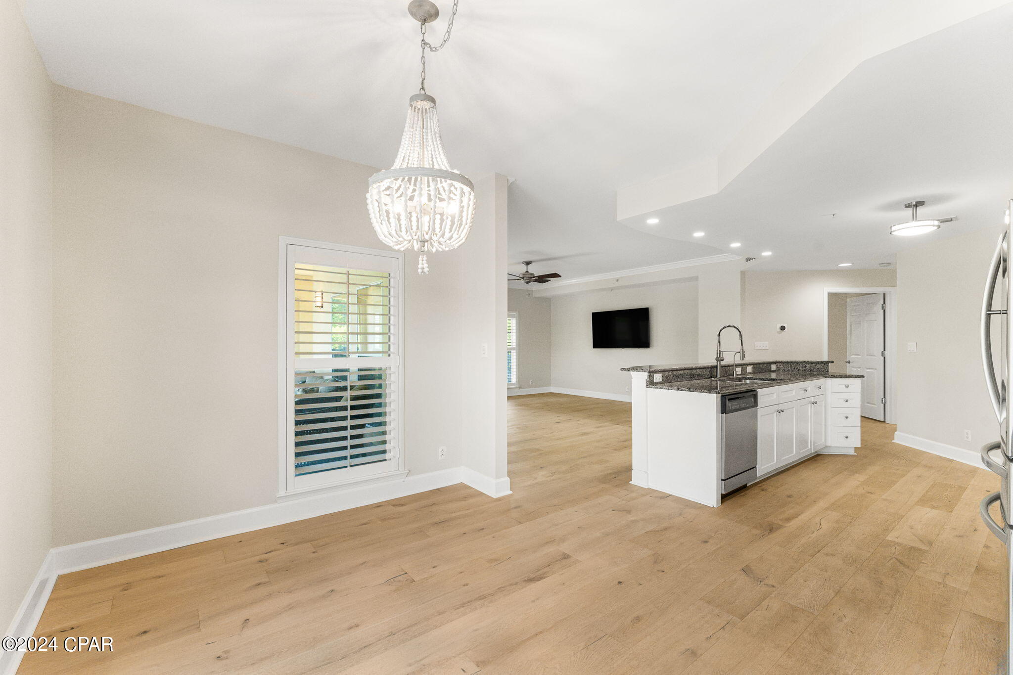 Preserve Place At Grayton Beach - Residential