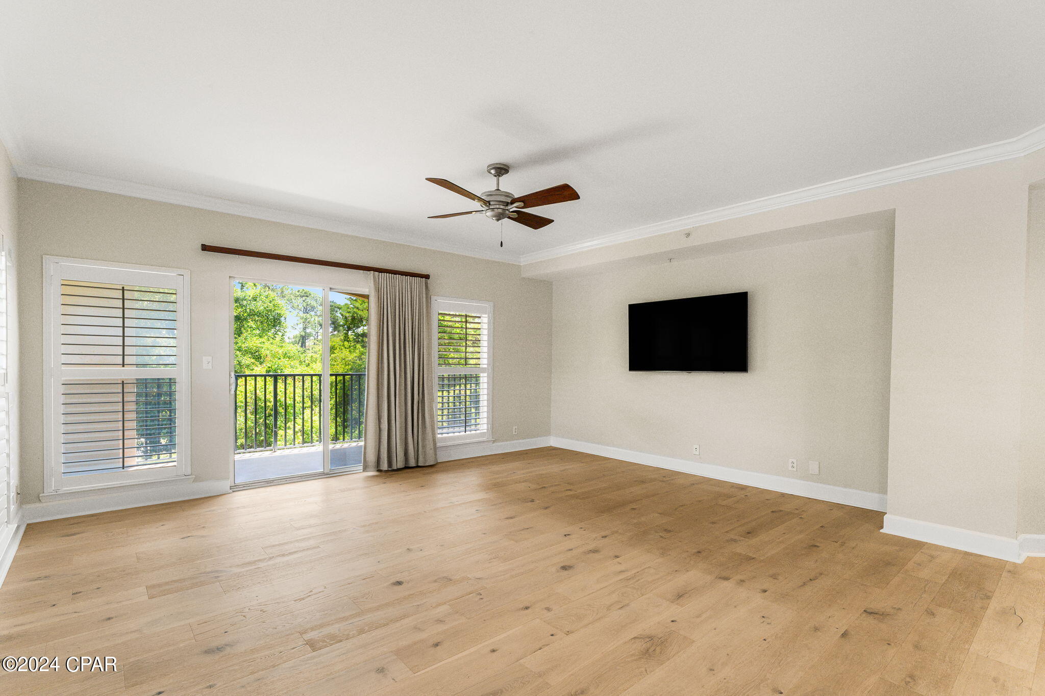 Preserve Place At Grayton Beach - Residential