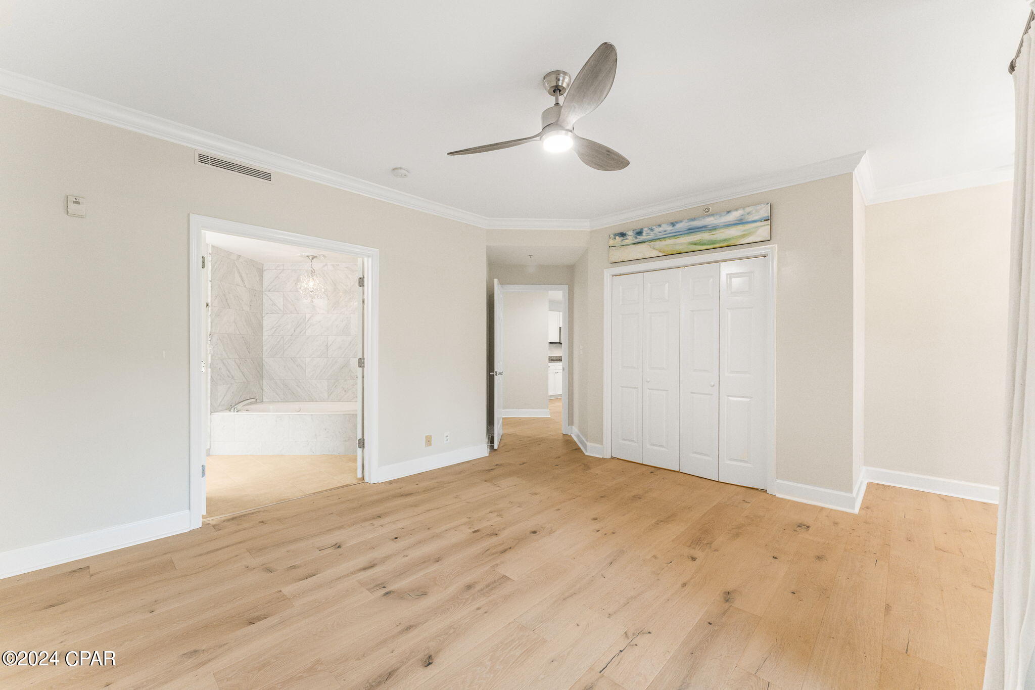 Preserve Place At Grayton Beach - Residential