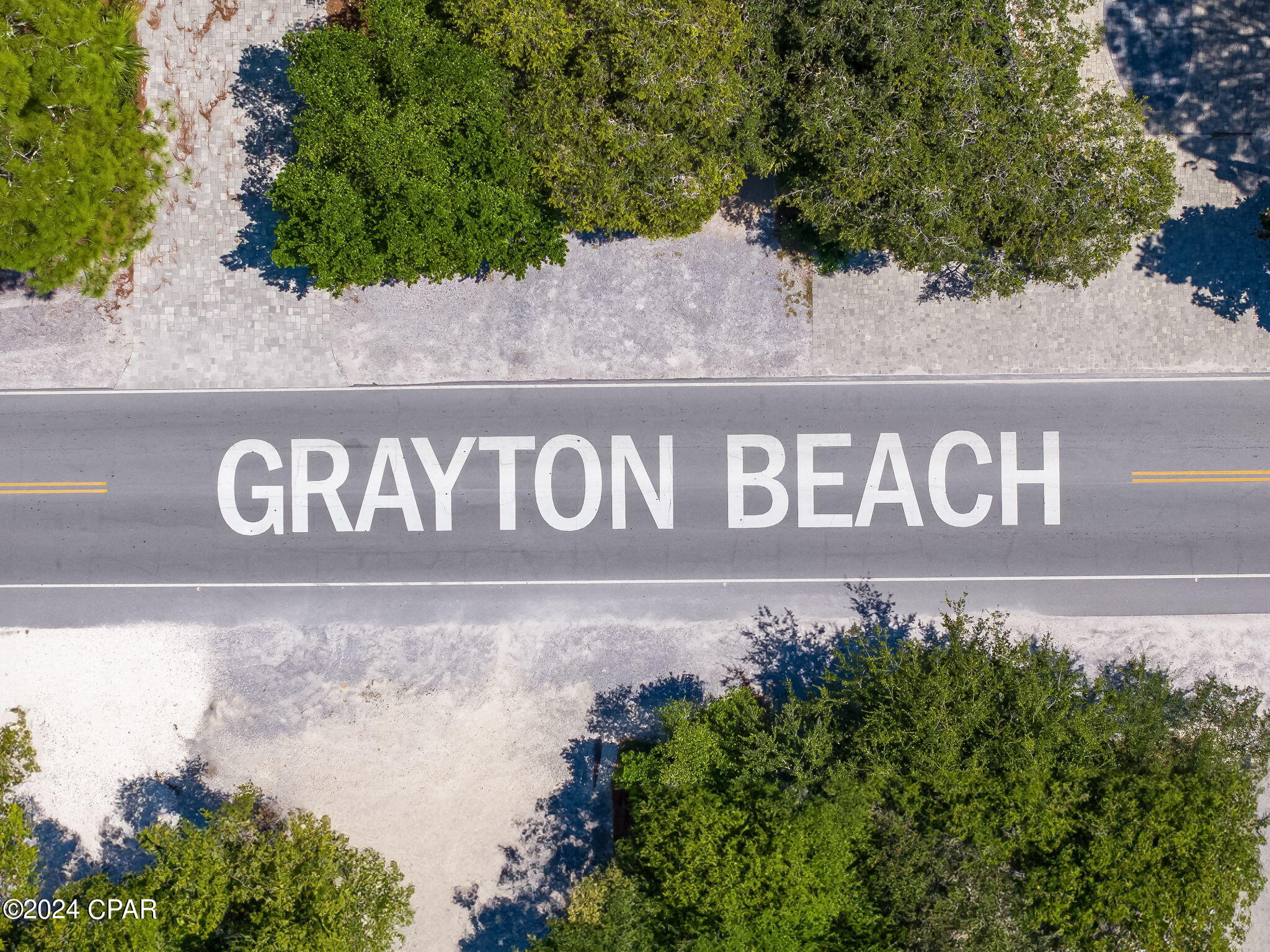 Preserve Place At Grayton Beach - Residential