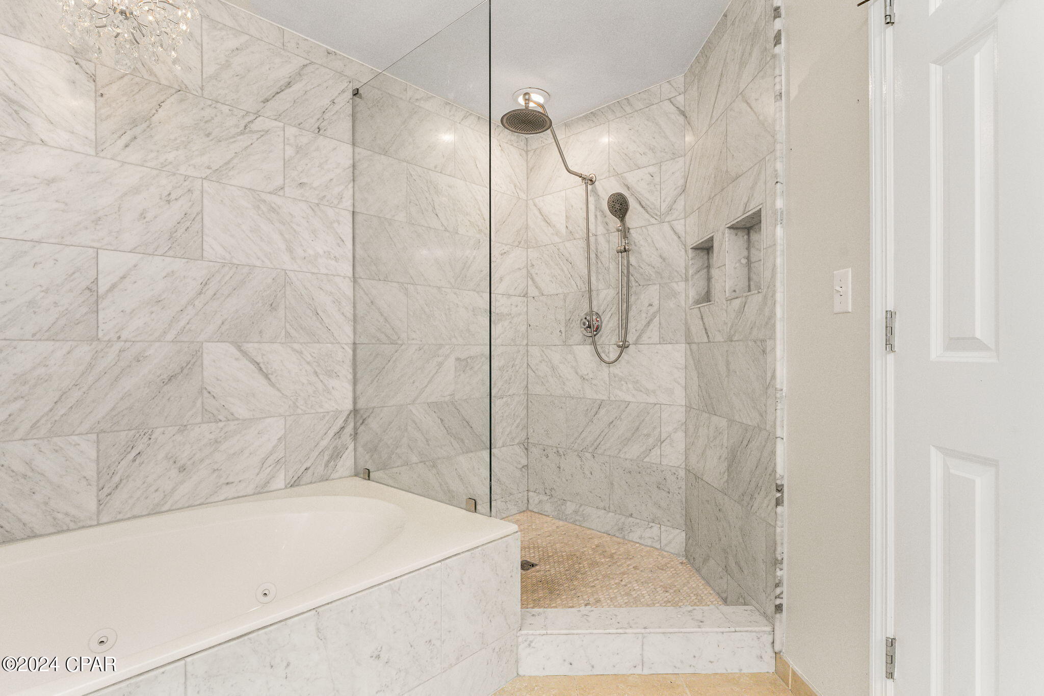 Preserve Place At Grayton Beach - Residential