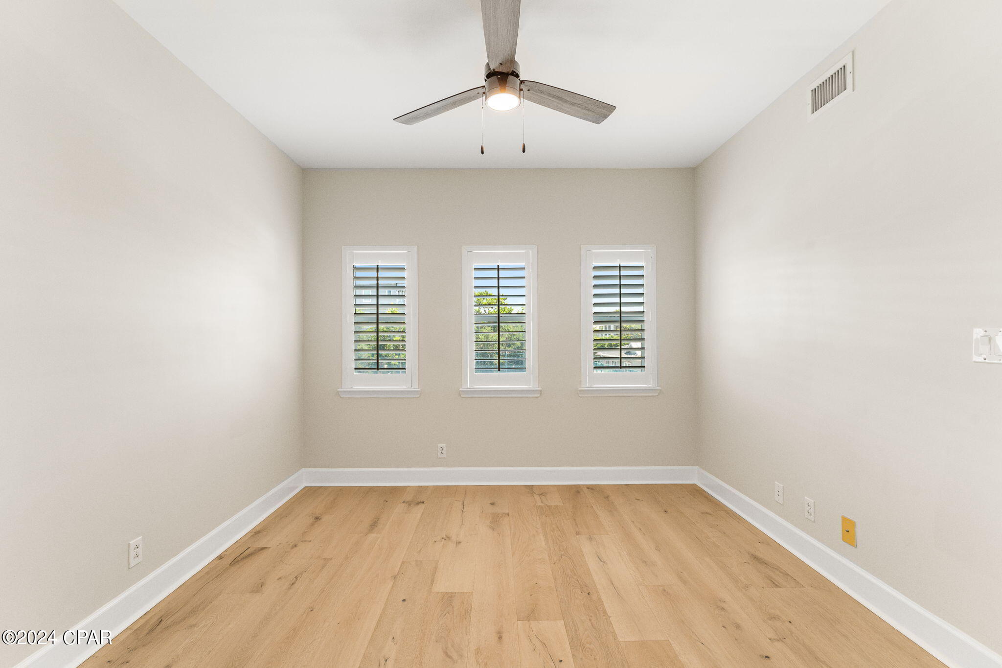 Preserve Place At Grayton Beach - Residential