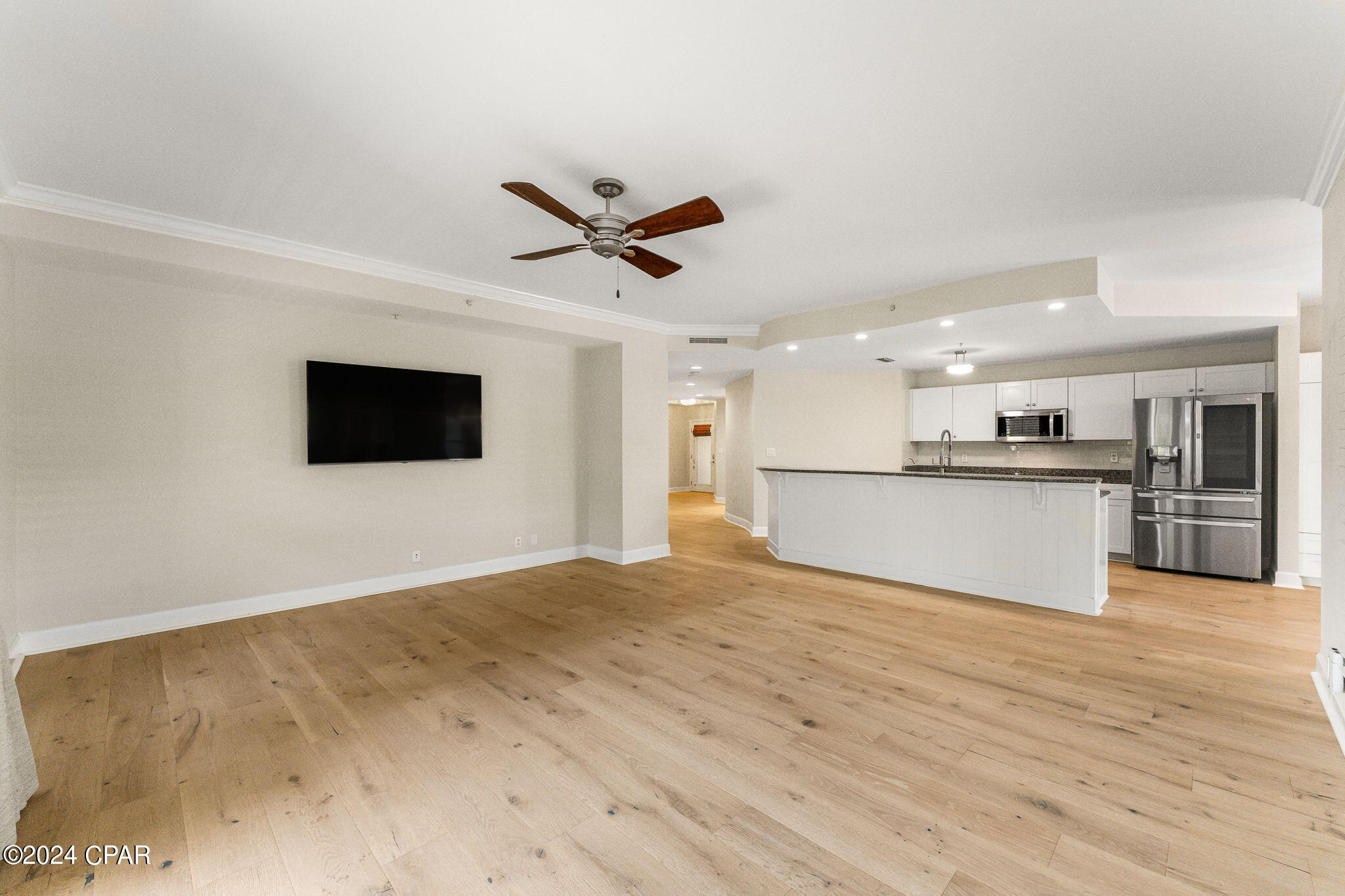Preserve Place At Grayton Beach - Residential