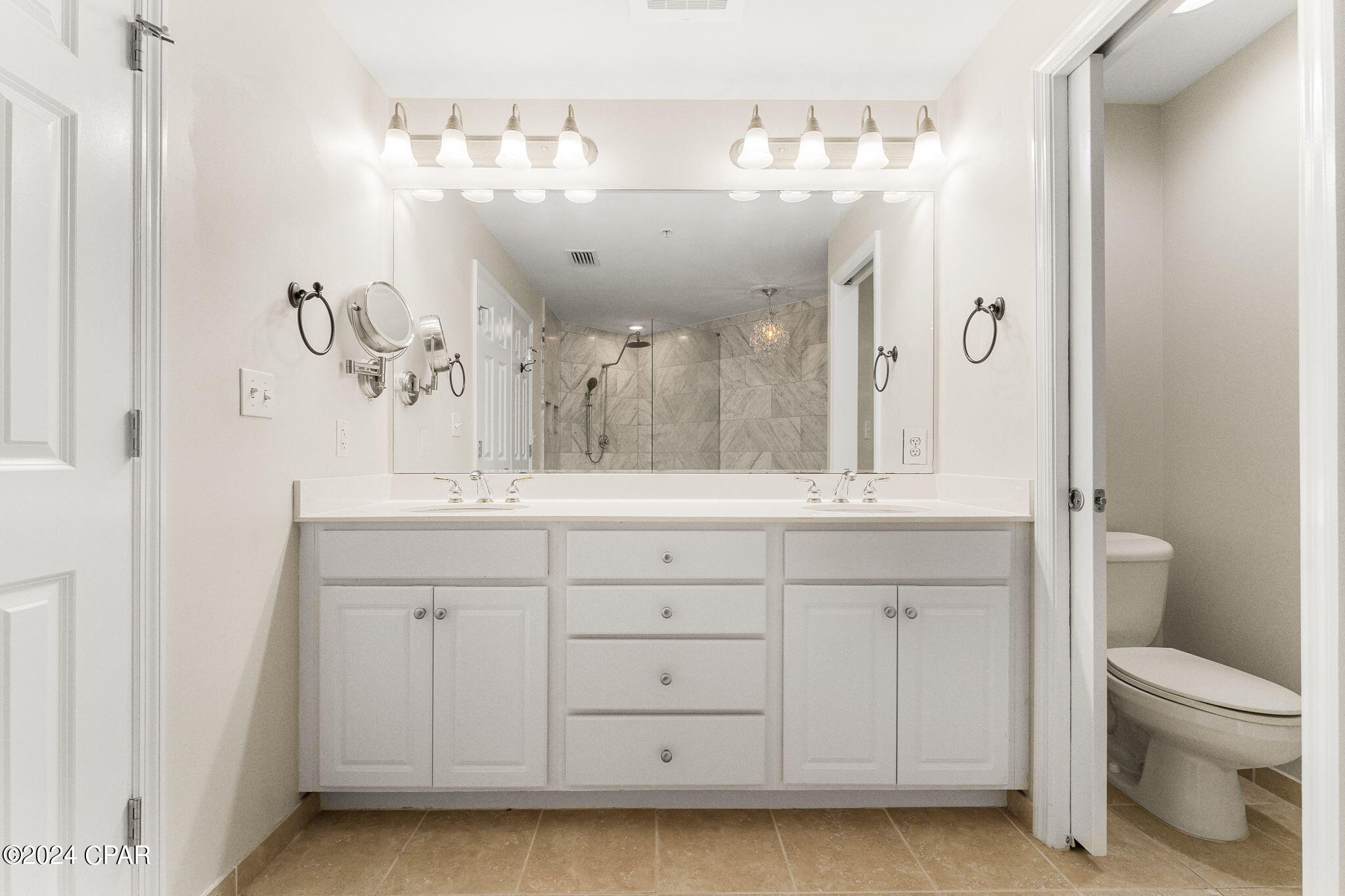 Preserve Place At Grayton Beach - Residential