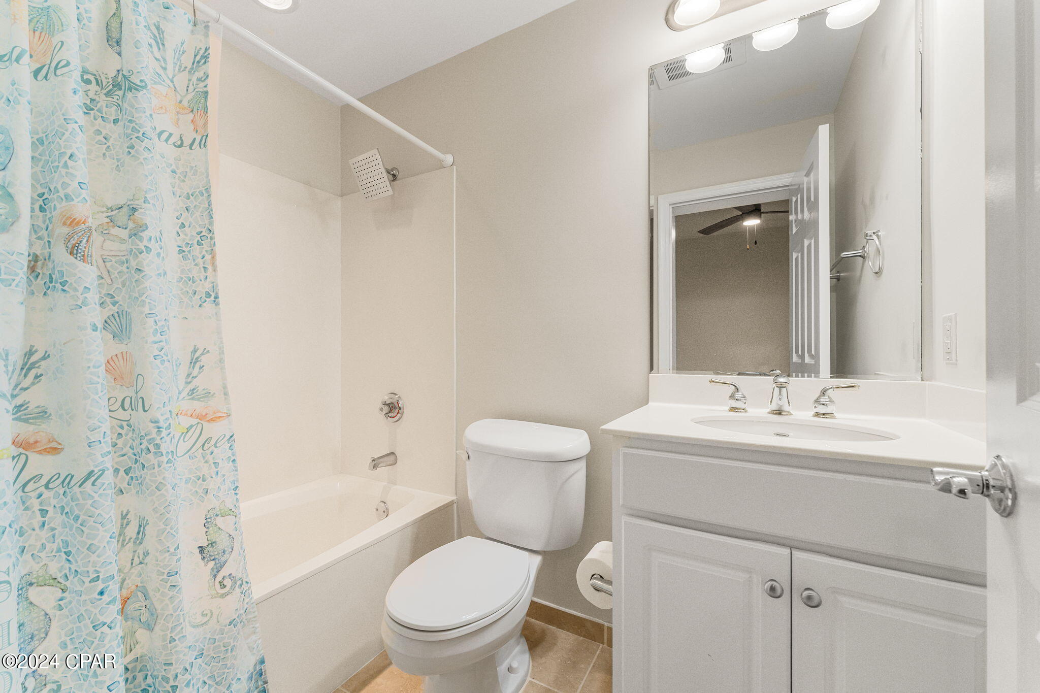 Preserve Place At Grayton Beach - Residential