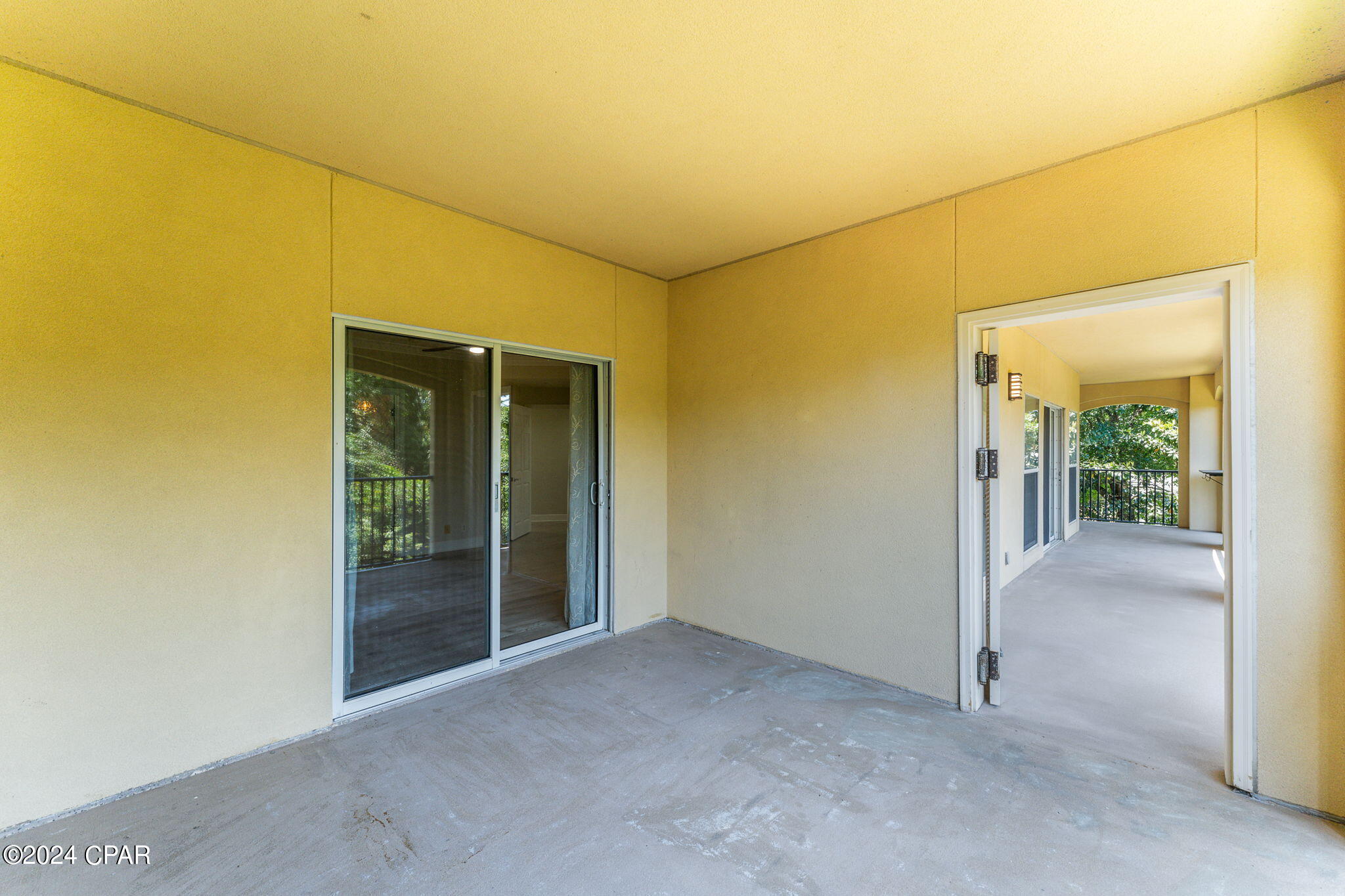 Preserve Place At Grayton Beach - Residential