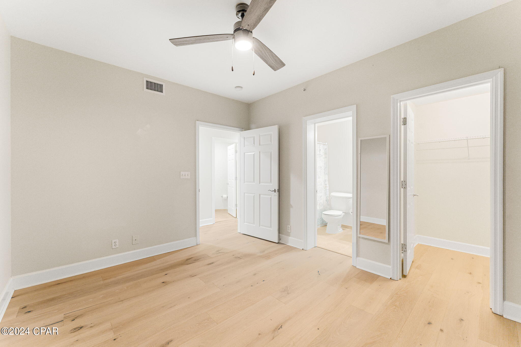 Preserve Place At Grayton Beach - Residential