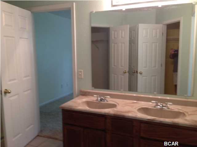 No Named Subdivision - Residential Lease