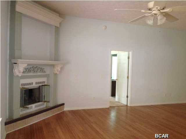 No Named Subdivision - Residential Lease
