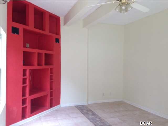 No Named Subdivision - Residential Lease