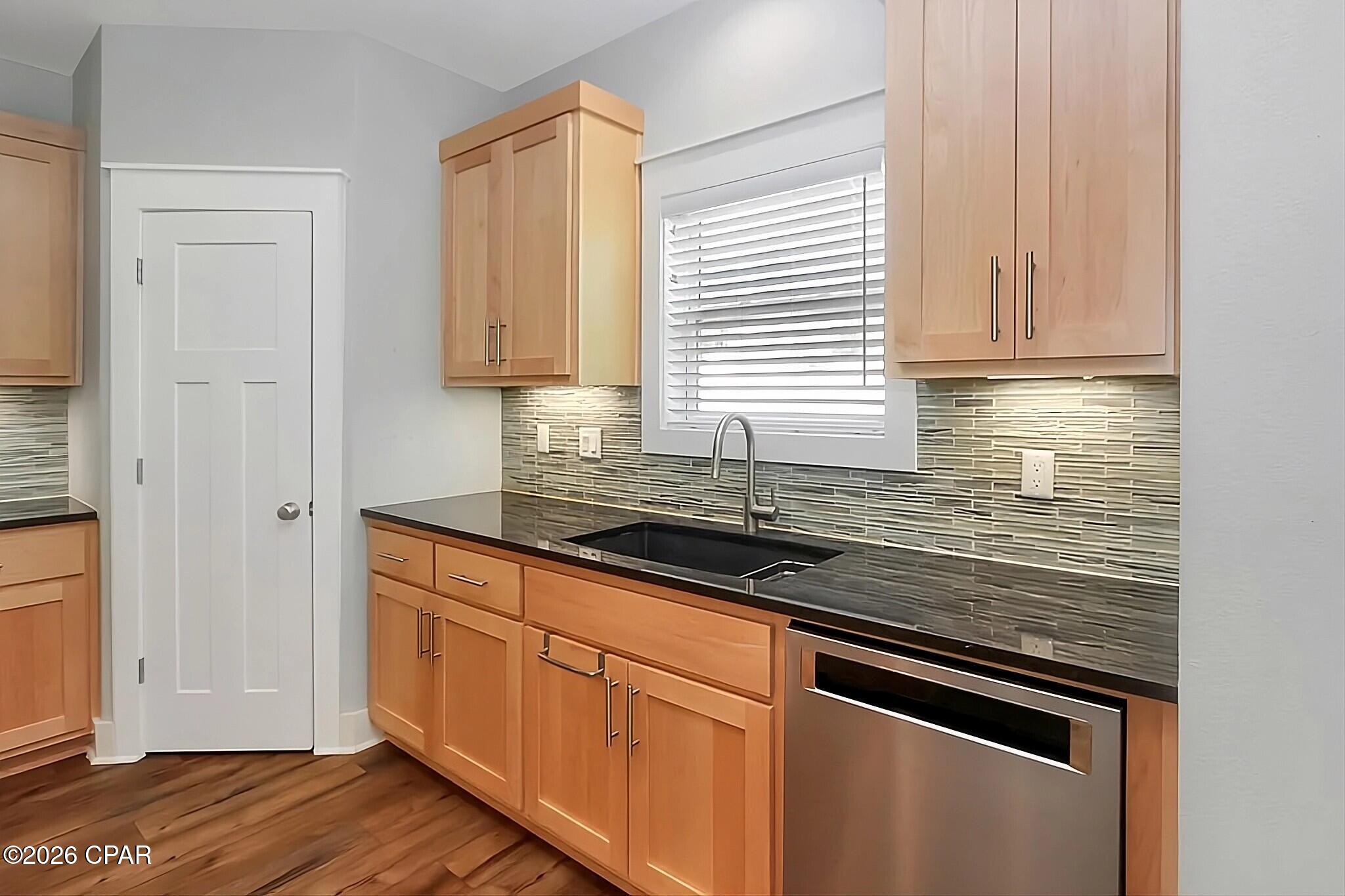 Circle J Estates - Residential