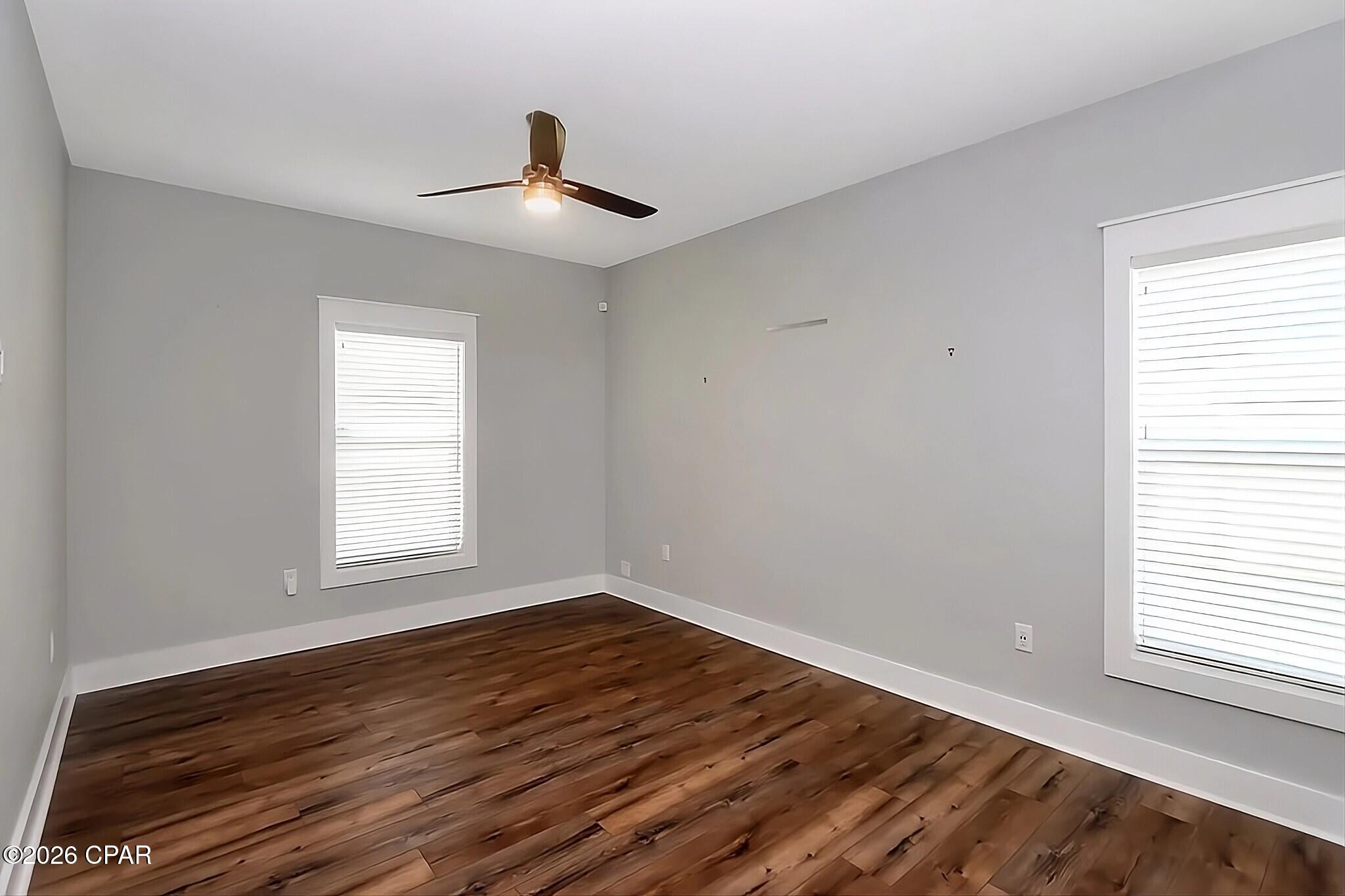 Circle J Estates - Residential