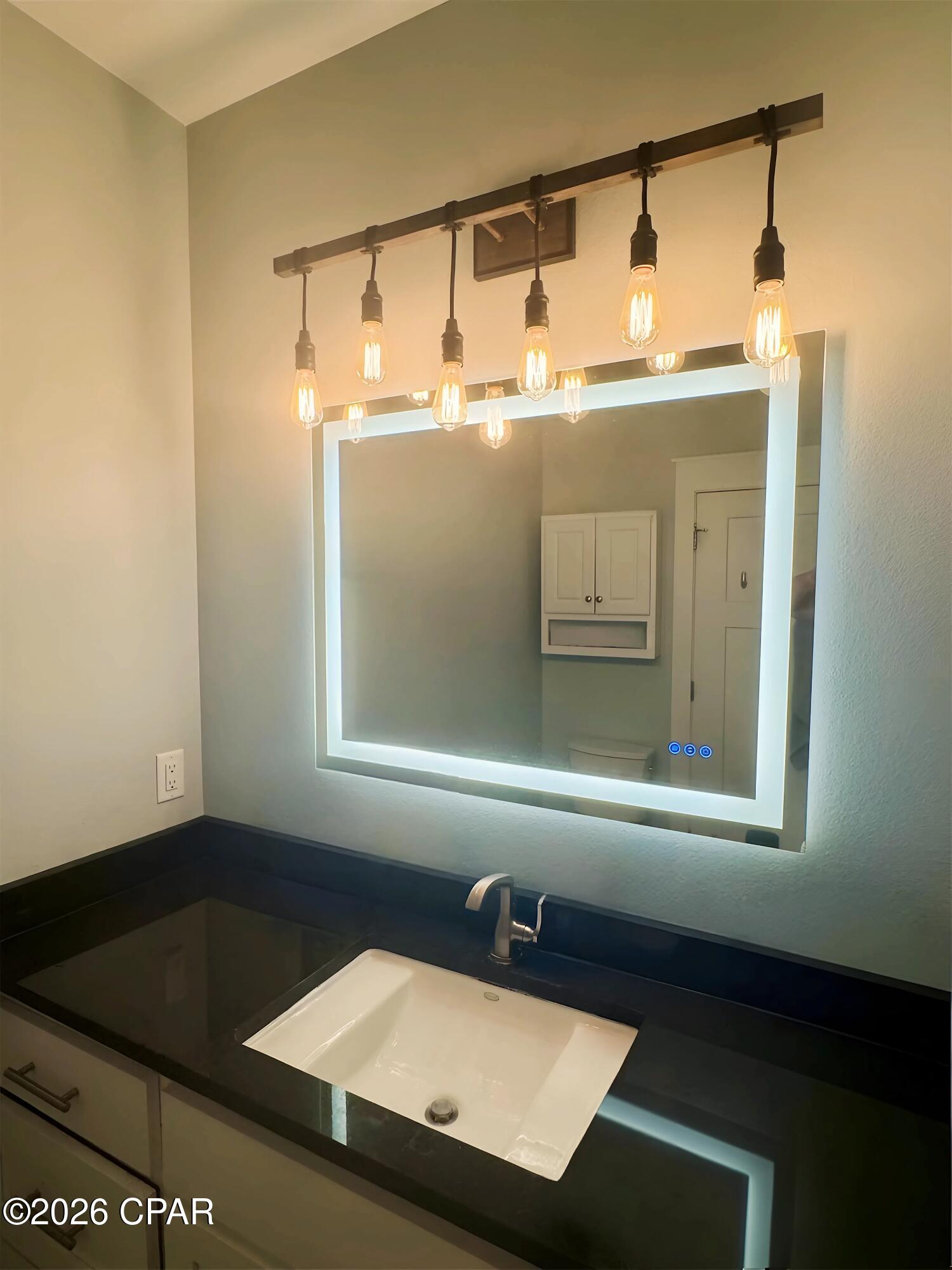 Circle J Estates - Residential