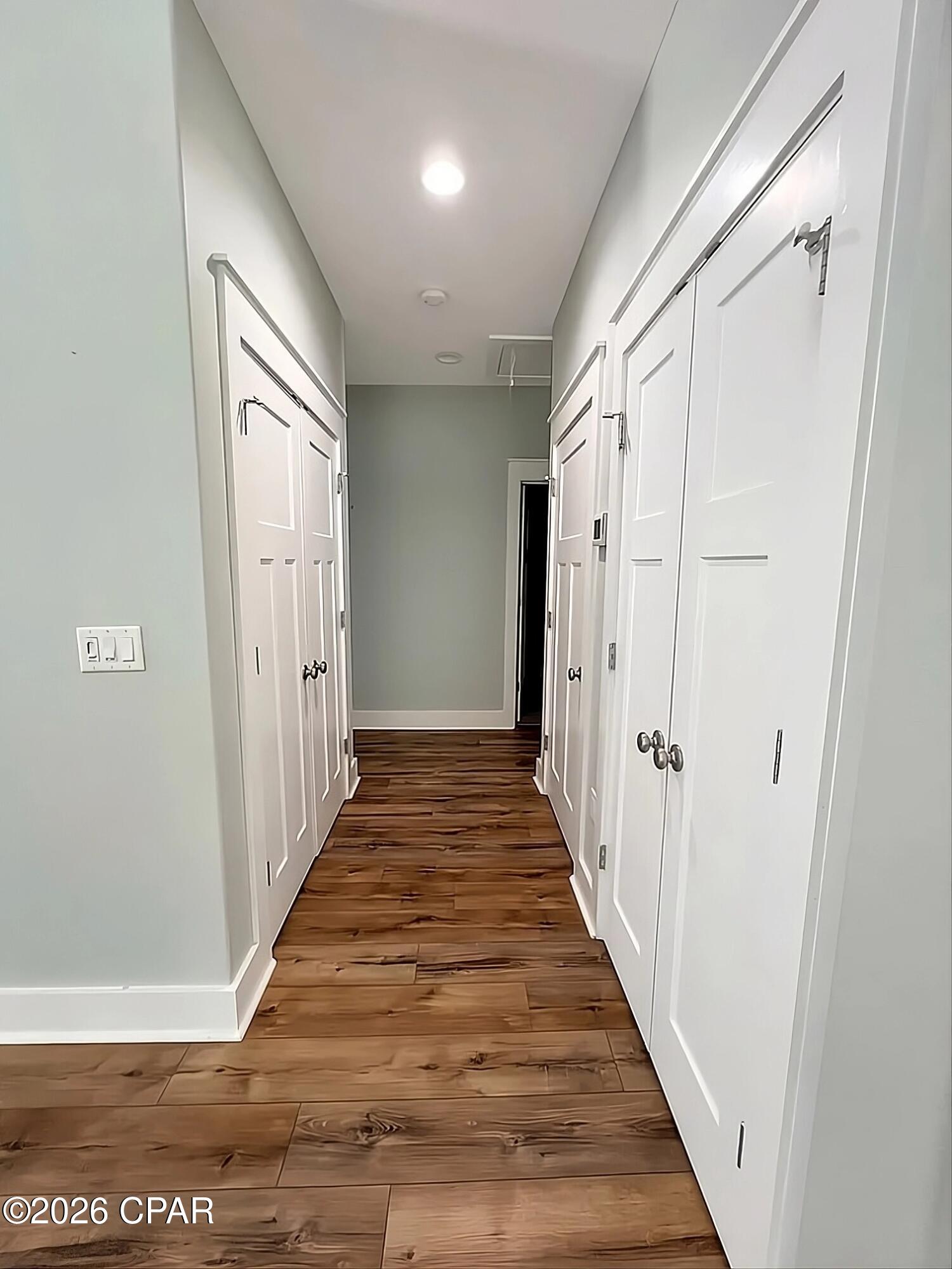 Circle J Estates - Residential