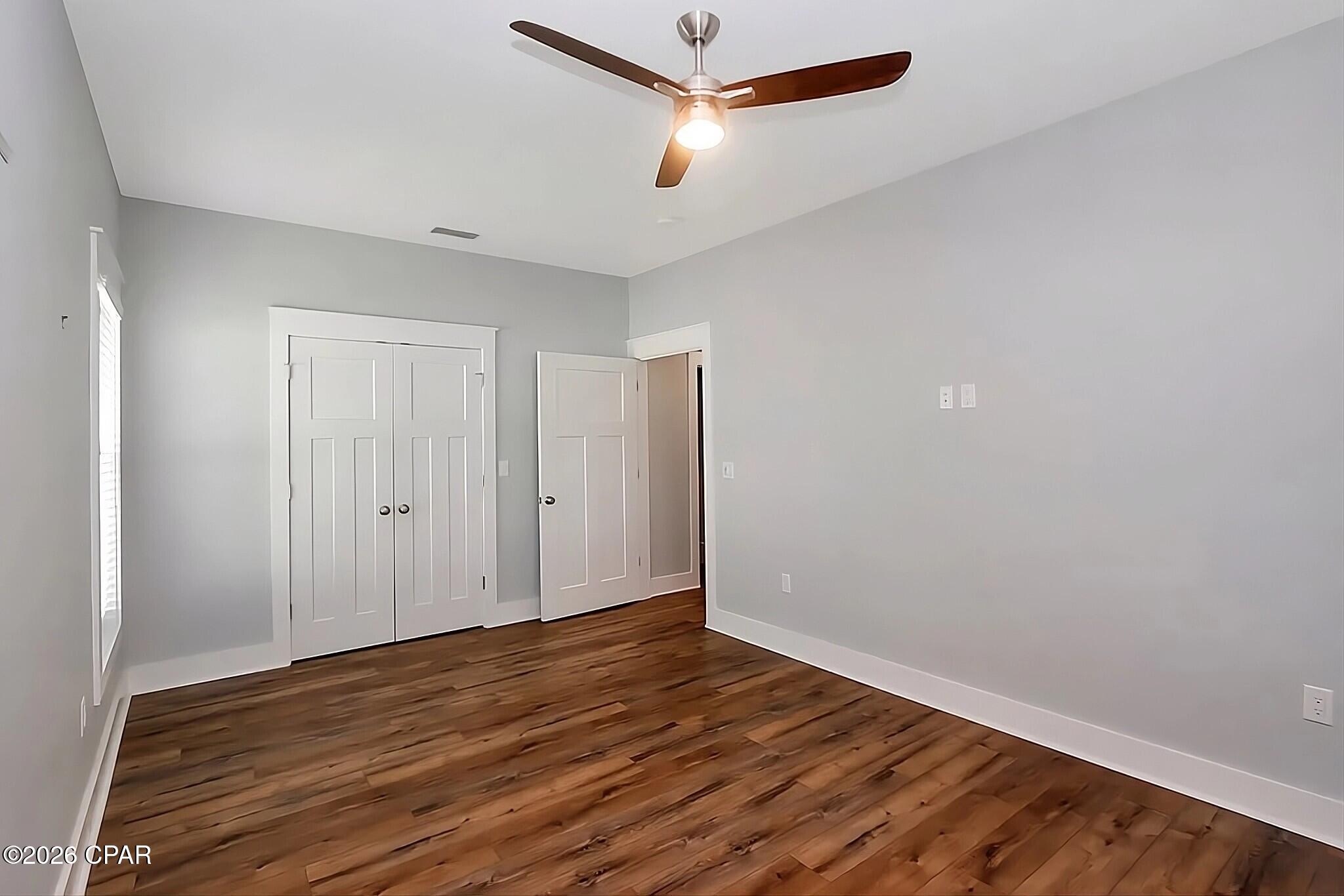 Circle J Estates - Residential