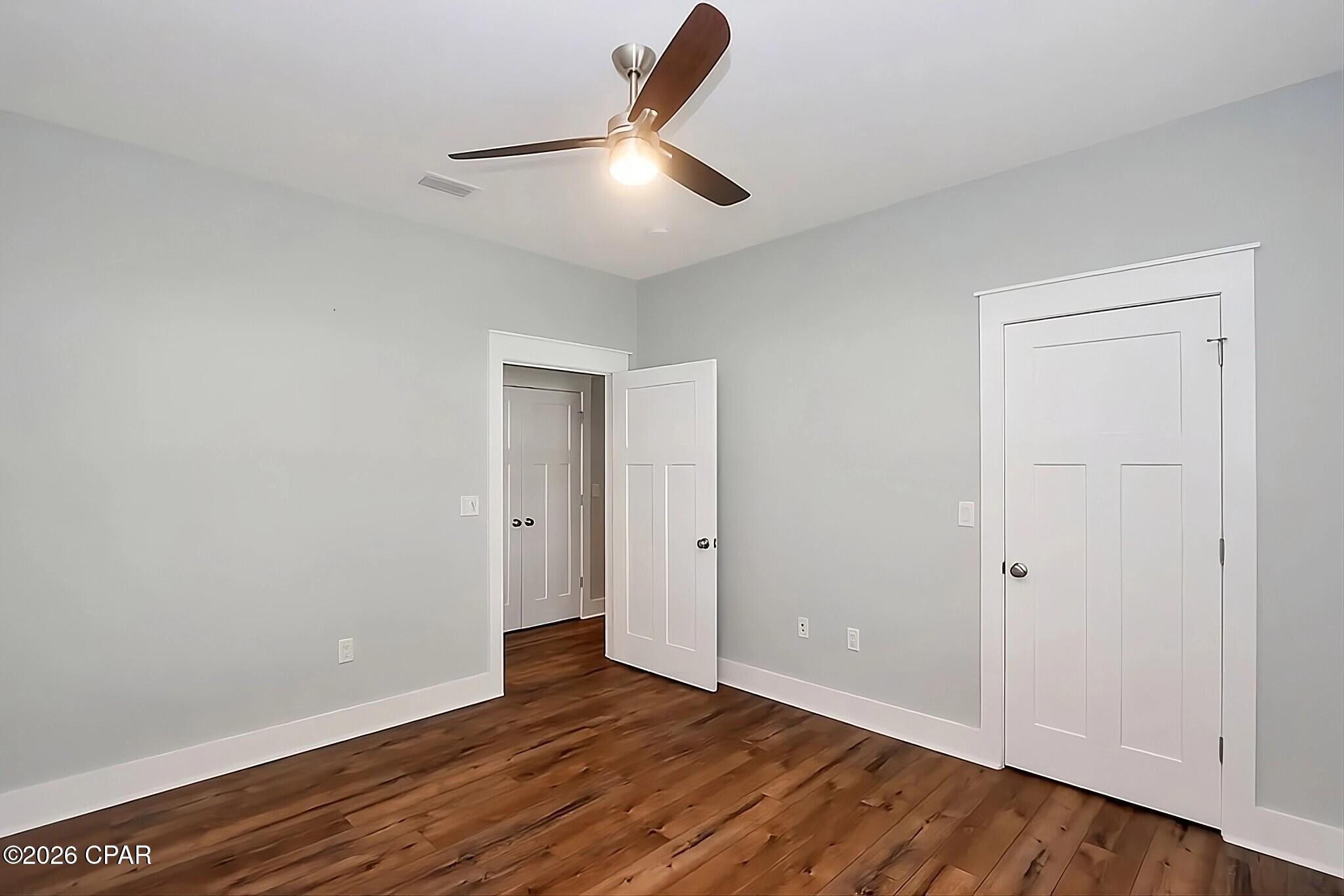 Circle J Estates - Residential