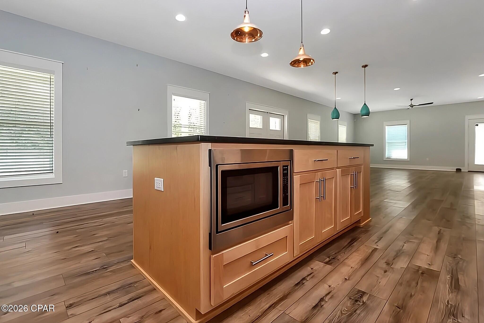 Circle J Estates - Residential