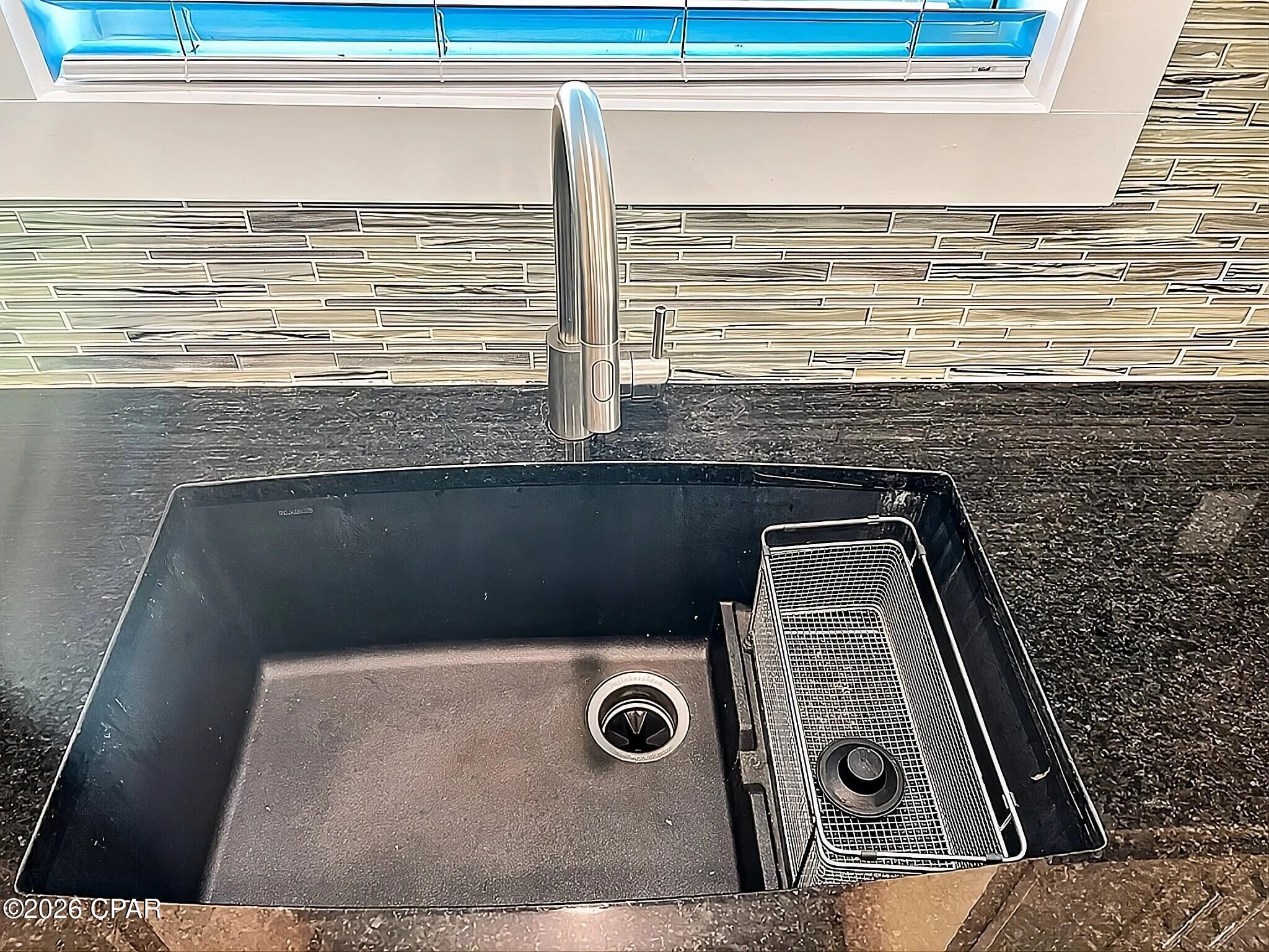 Circle J Estates - Residential