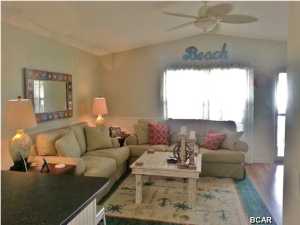 Horizon South X - Residential
