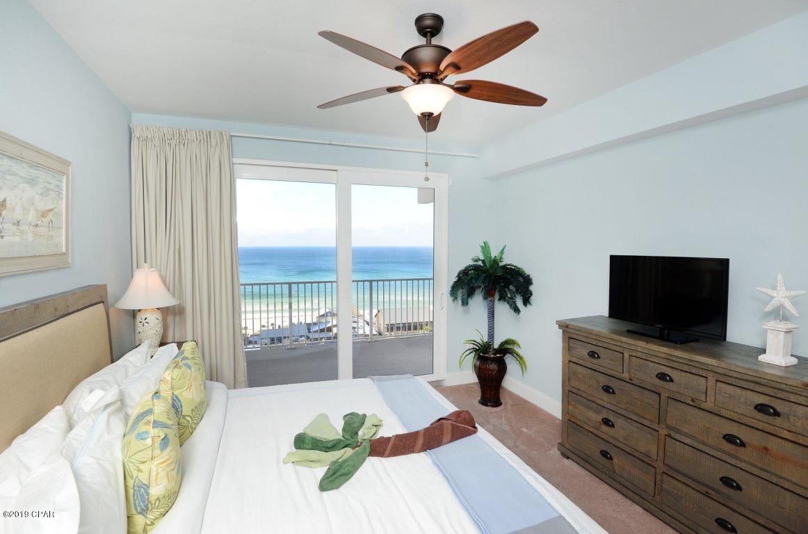 Laketown Wharf Phase II - Residential