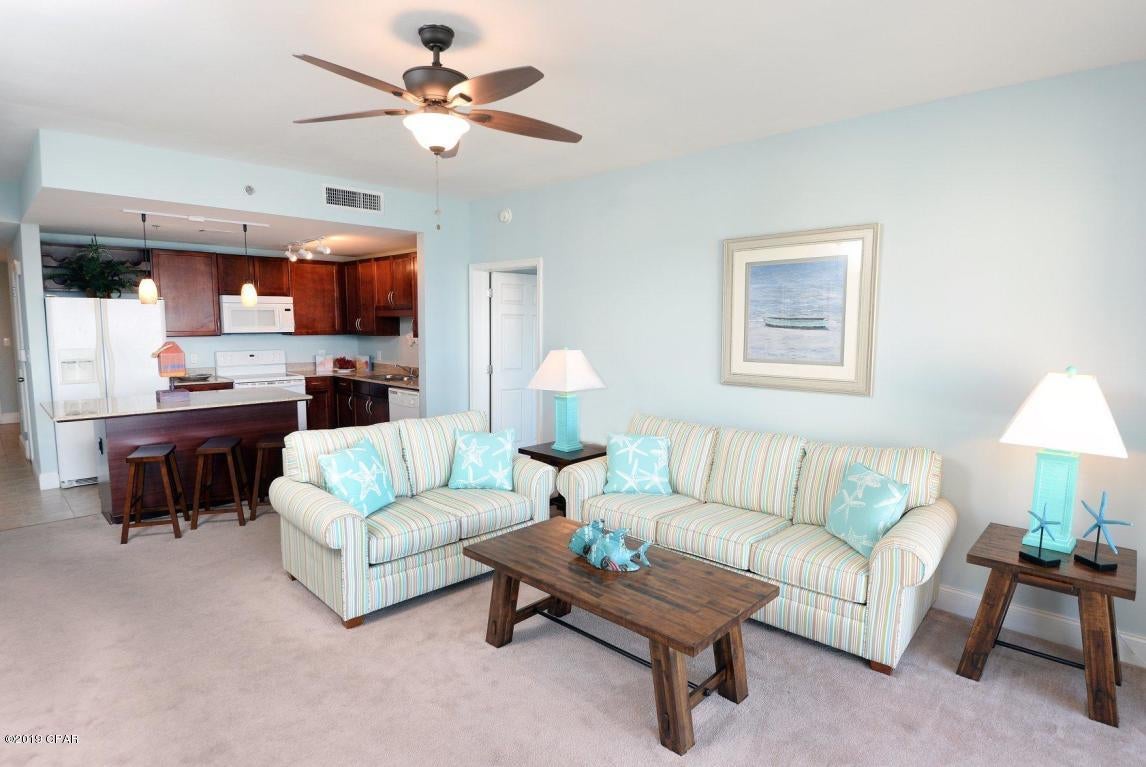 Laketown Wharf Phase II - Residential