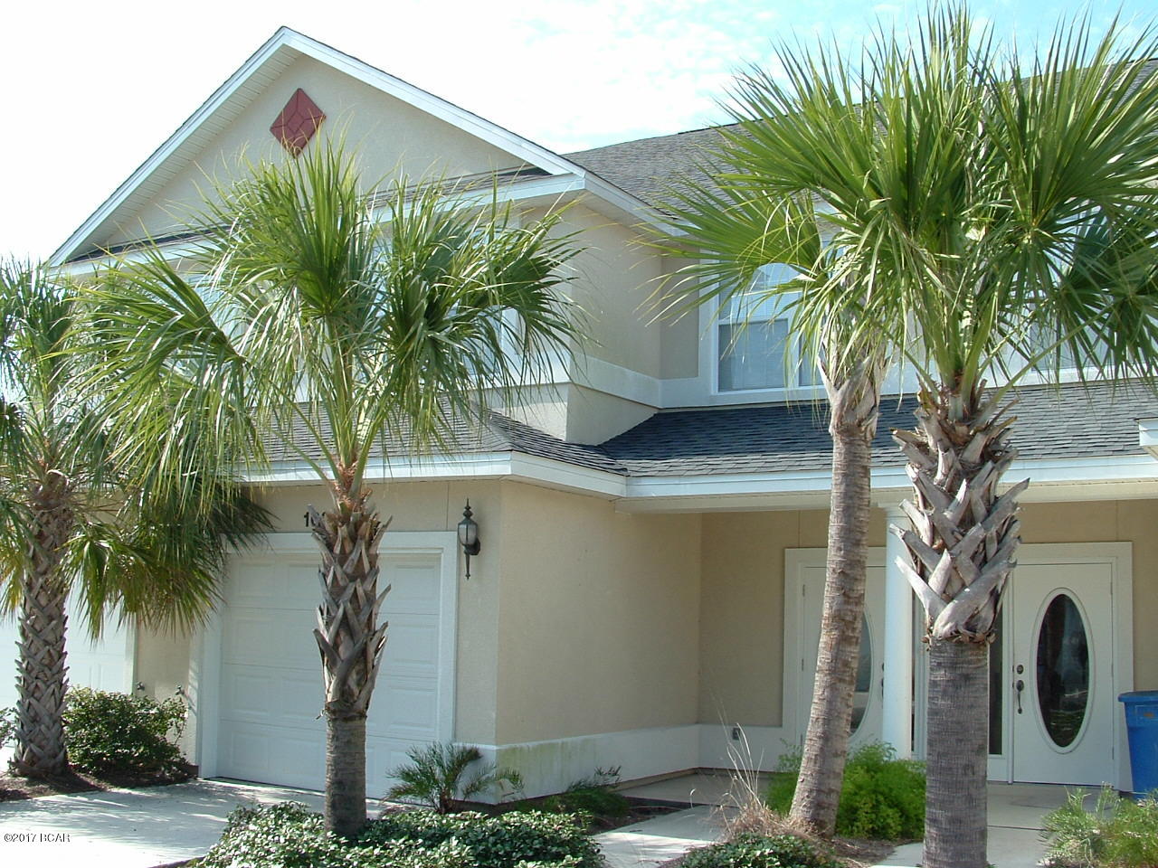 Annabella's Townhomes - Residential Lease