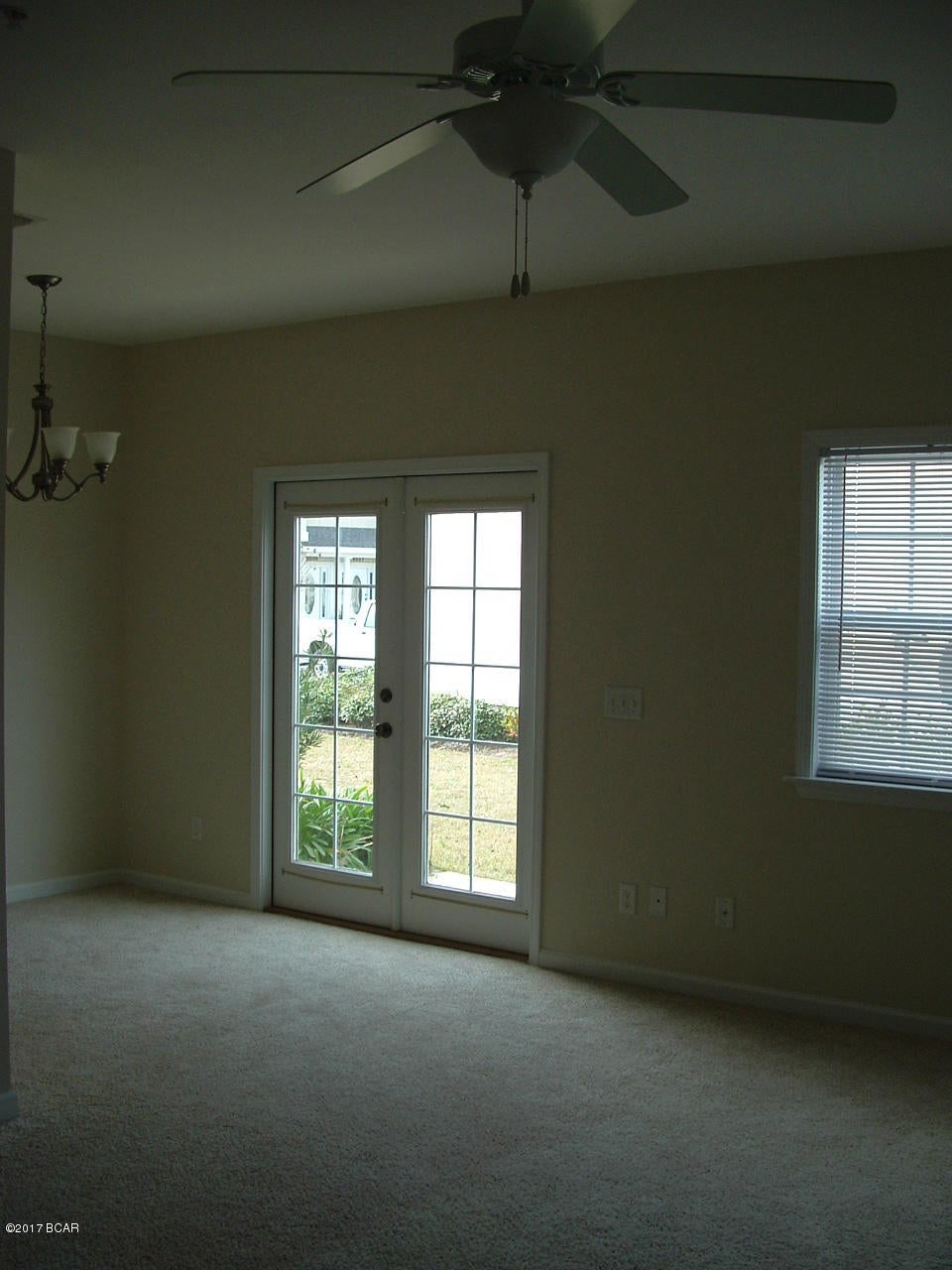 Annabella's Townhomes - Residential Lease