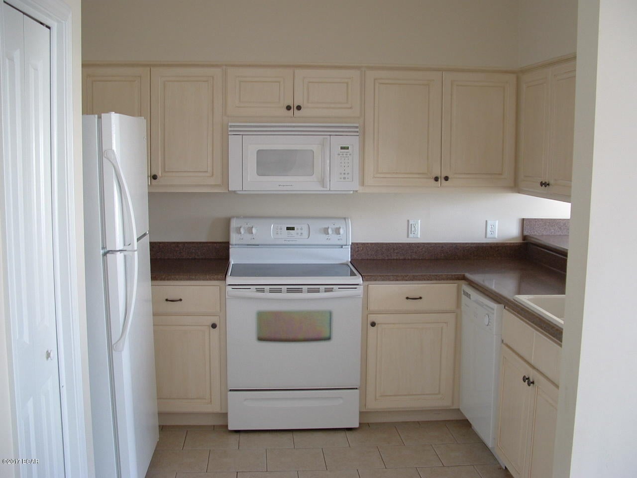Annabella's Townhomes - Residential Lease