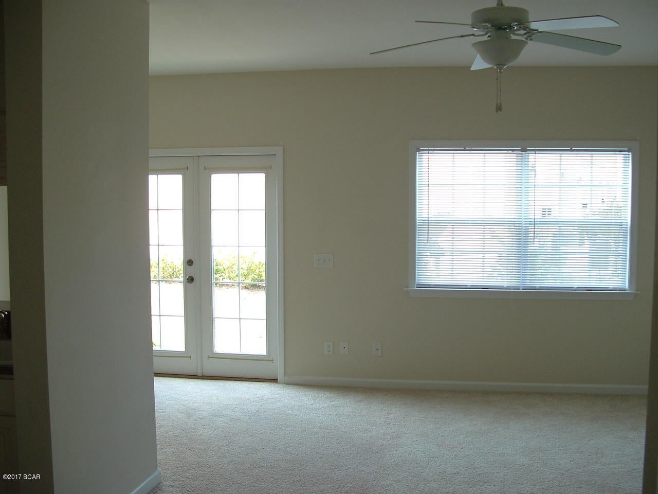 Annabella's Townhomes - Residential Lease