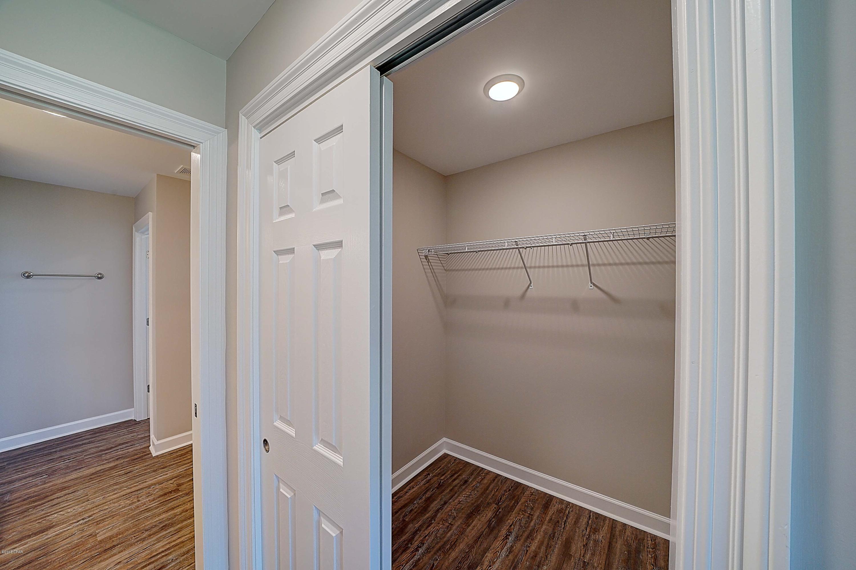 Pines 4th Add - Residential