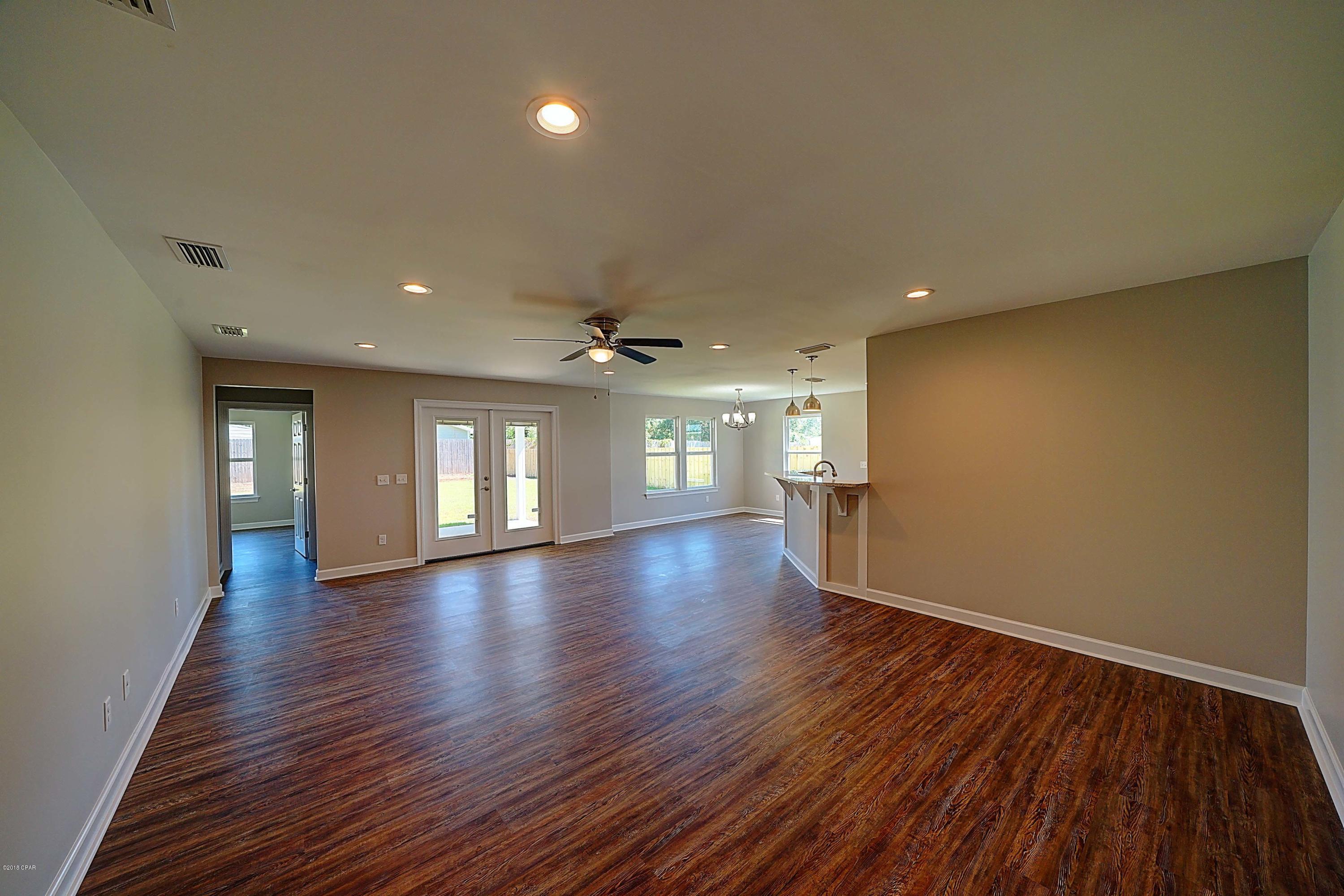 Pines 4th Add - Residential