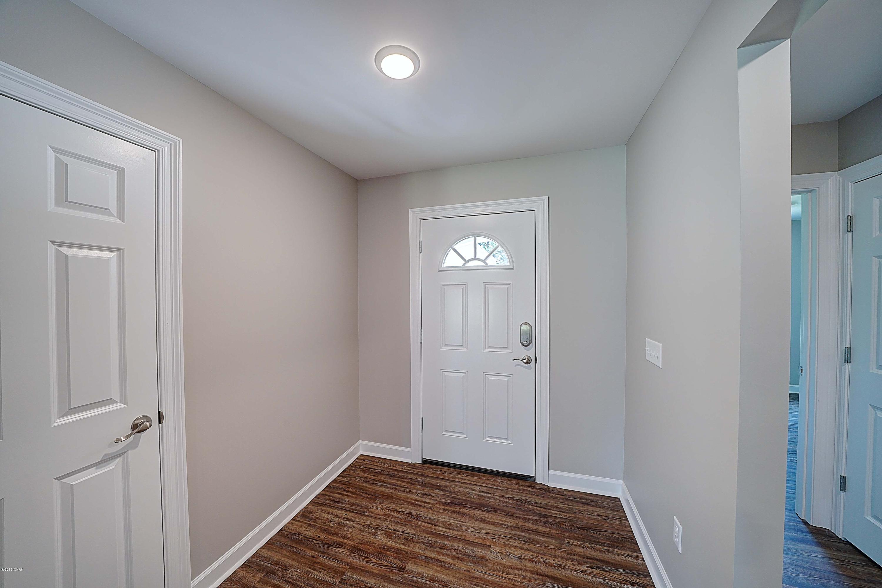 Pines 4th Add - Residential