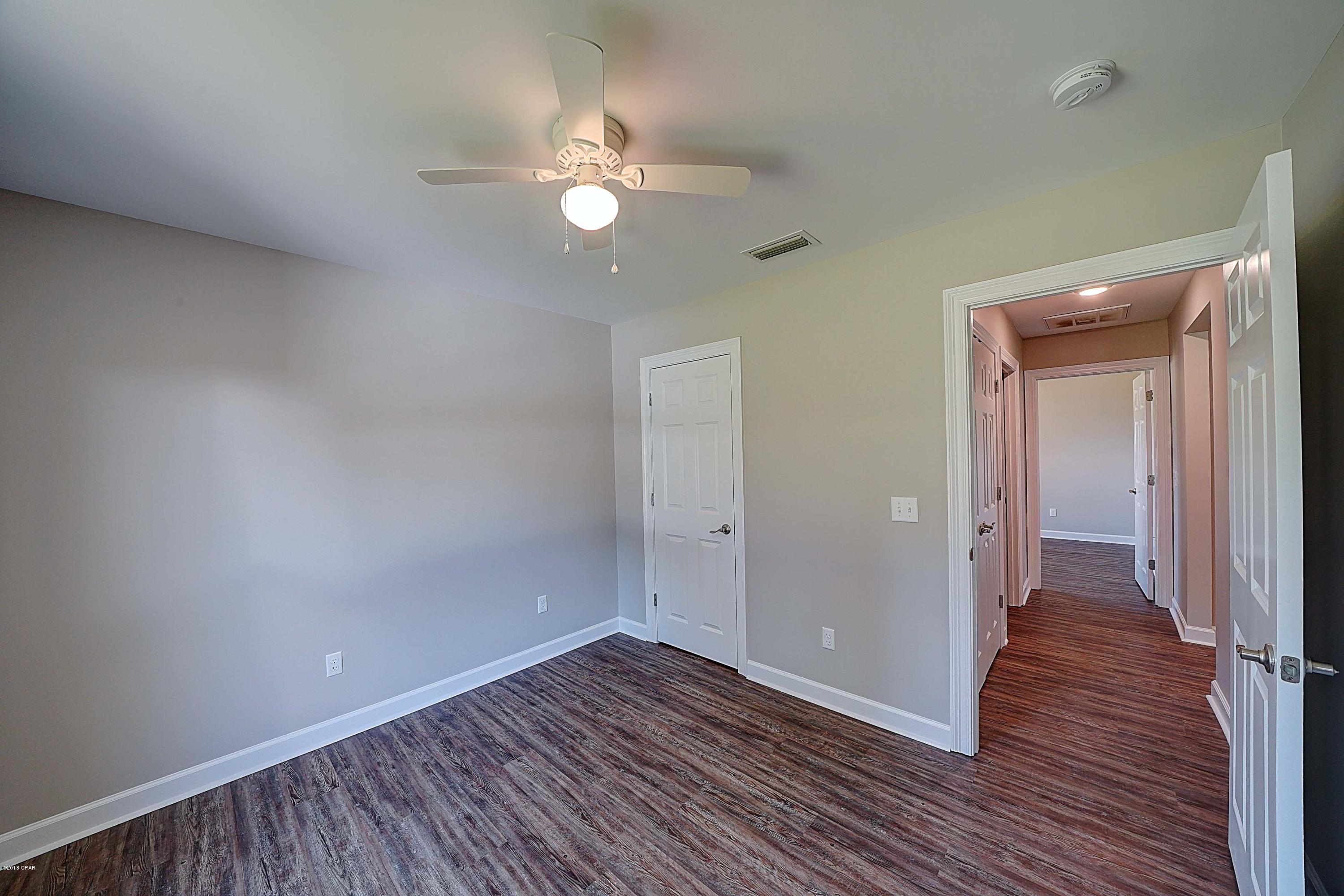 Pines 4th Add - Residential