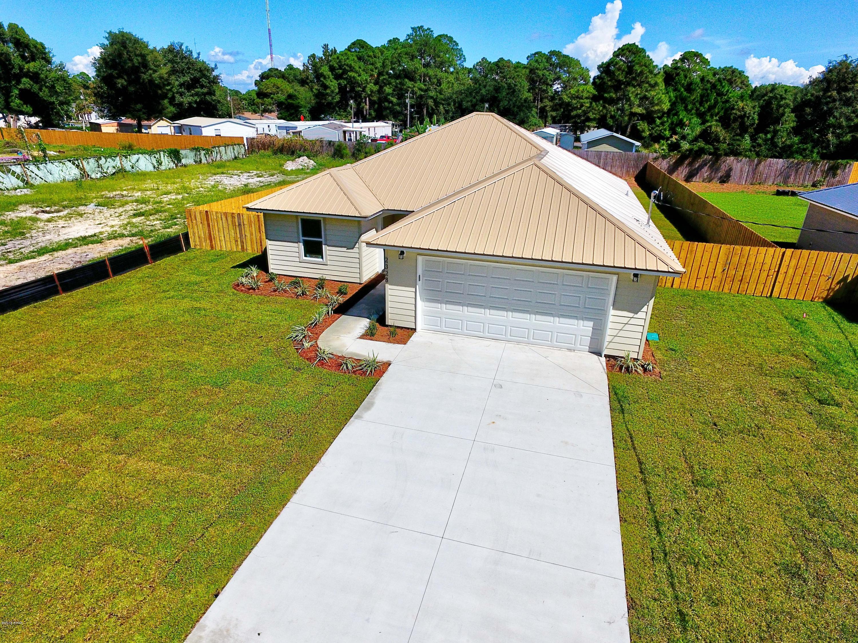 Pines 4th Add - Residential