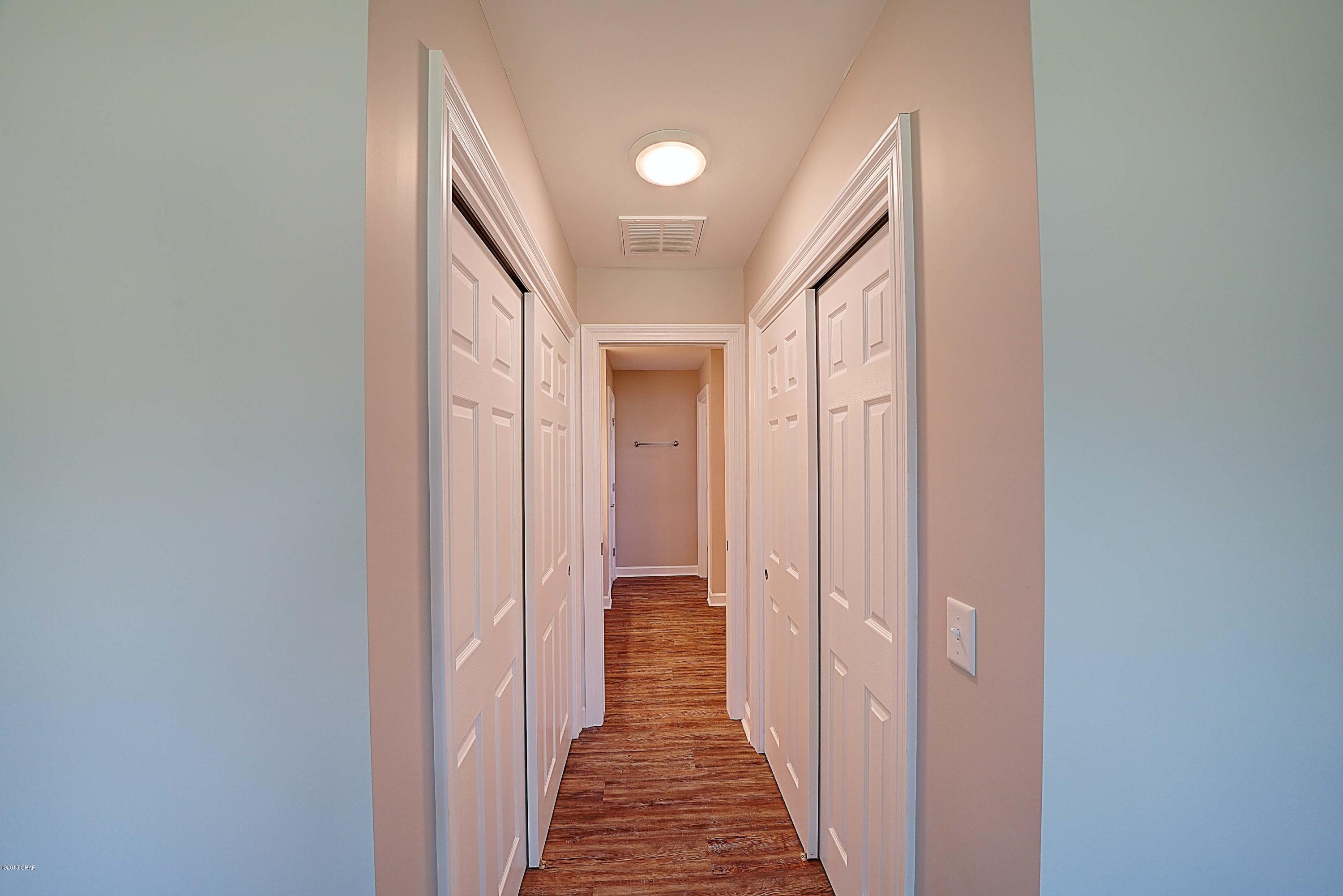 Pines 4th Add - Residential