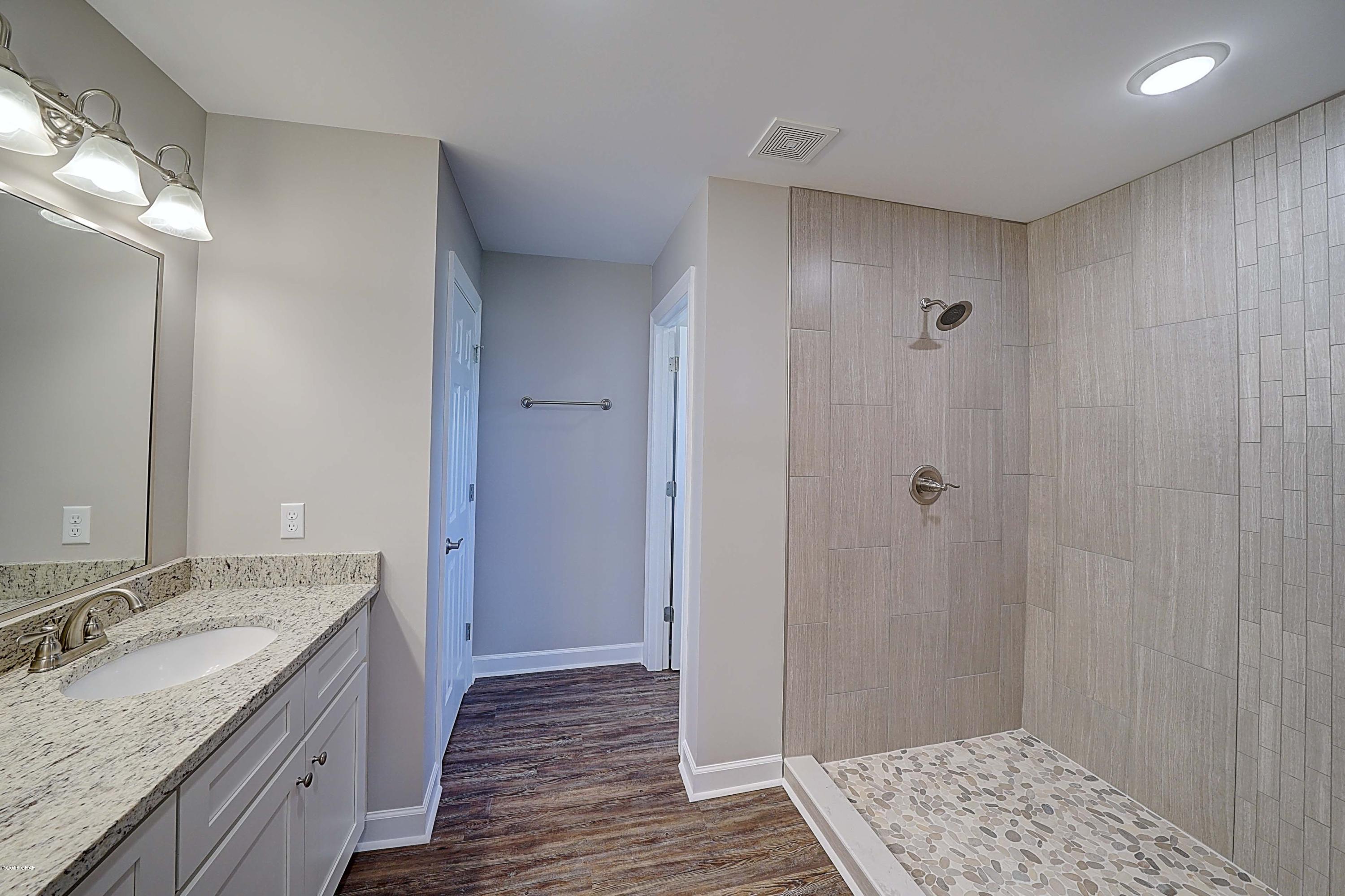 Pines 4th Add - Residential