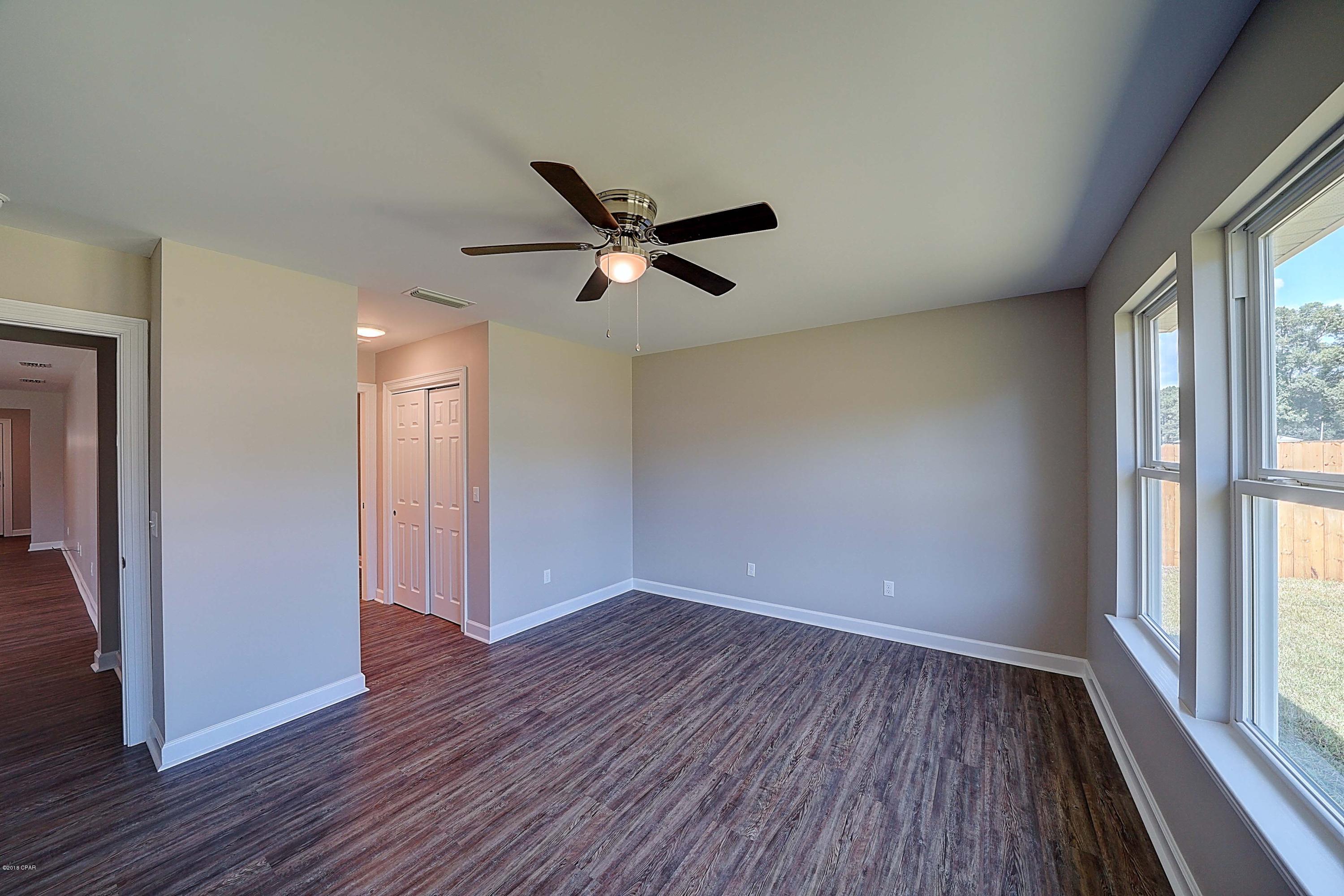 Pines 4th Add - Residential